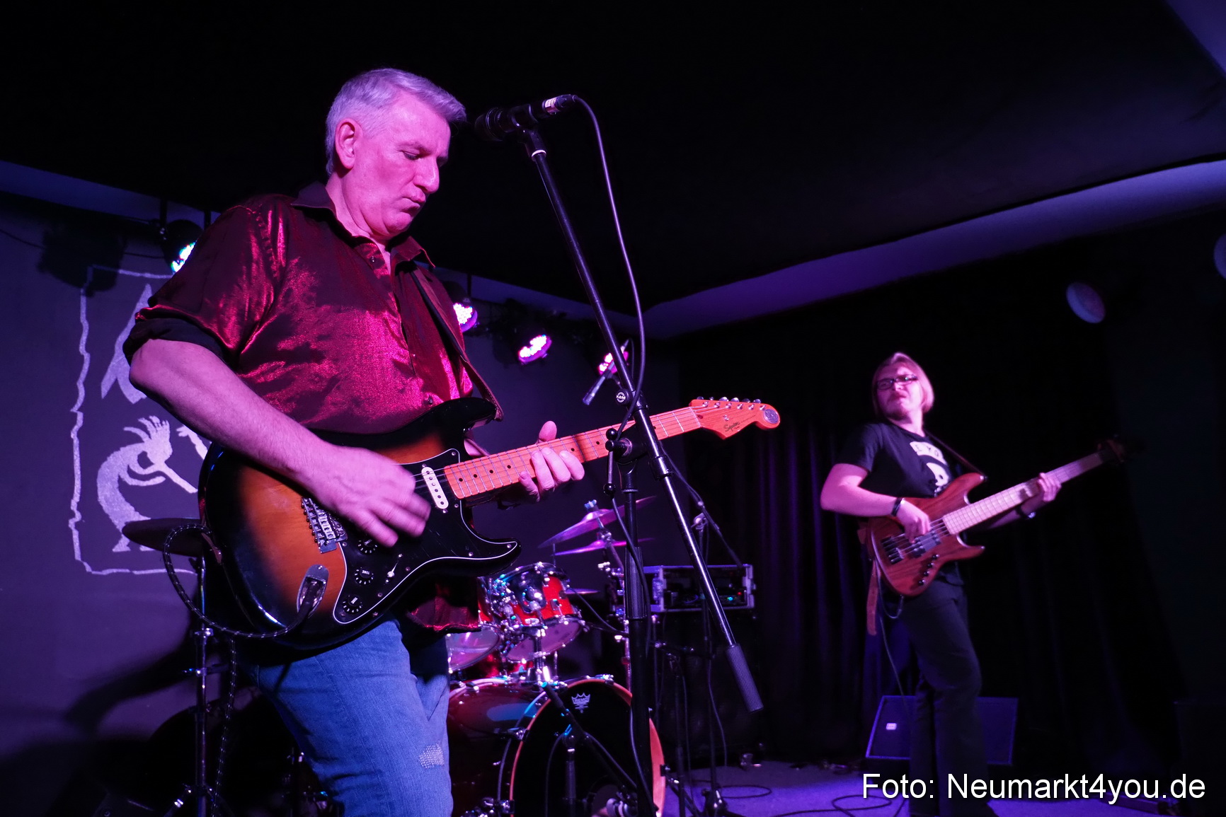 Rob Tognoni Kish Postbauer Heng 100217 0006