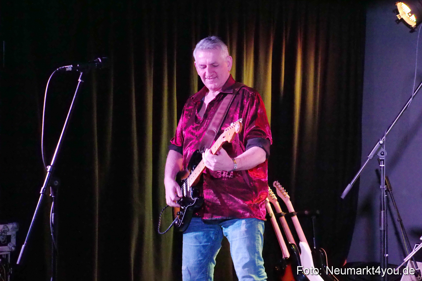 Rob Tognoni Kish Postbauer Heng 100217 0007