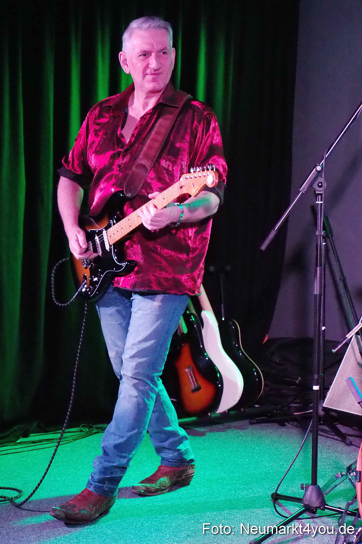 Rob Tognoni Kish Postbauer Heng 100217 0008