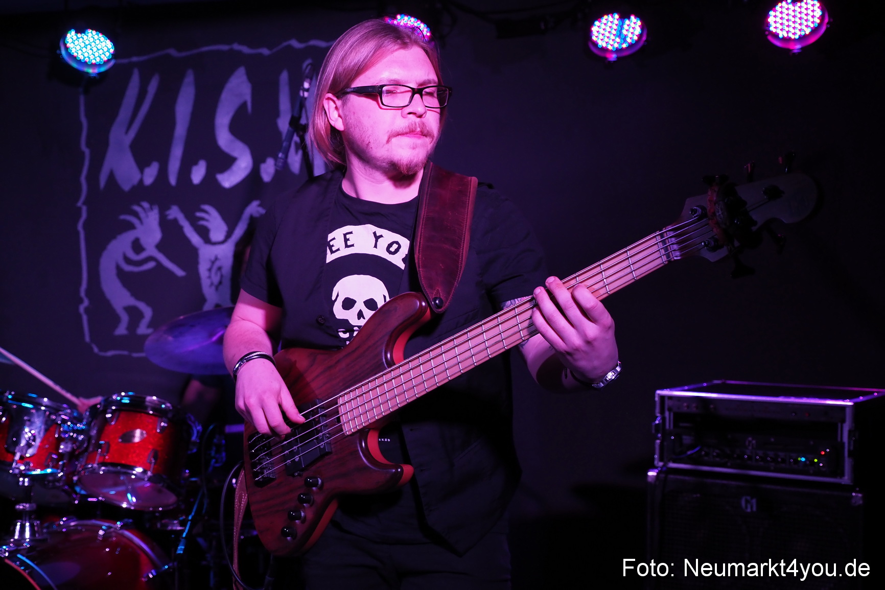 Rob Tognoni Kish Postbauer Heng 100217 0010