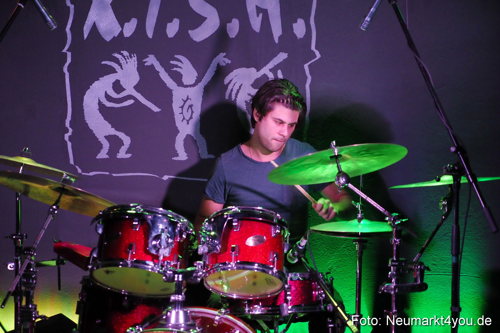 Rob Tognoni Kish Postbauer Heng 100217 0011