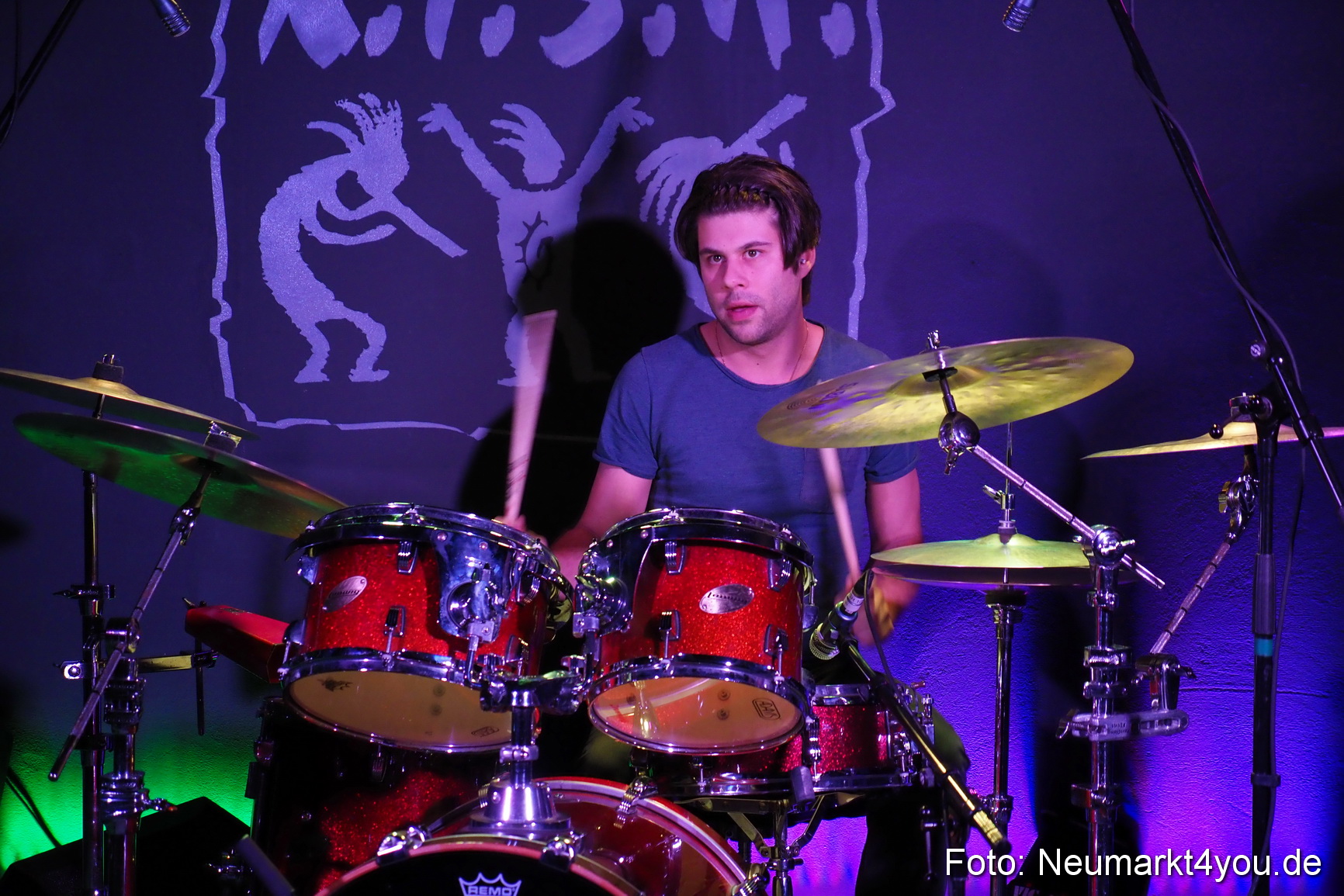 Rob Tognoni Kish Postbauer Heng 100217 0012