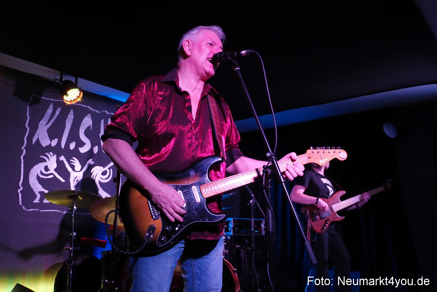 Rob Tognoni Kish Postbauer Heng 100217 0013