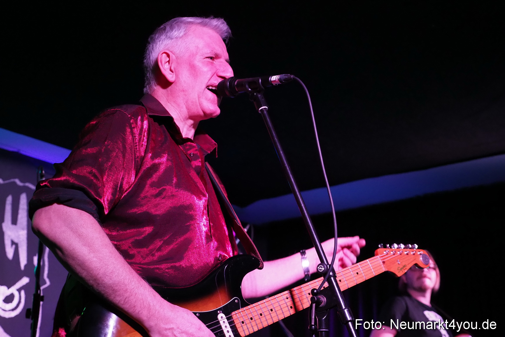 Rob Tognoni Kish Postbauer Heng 100217 0014