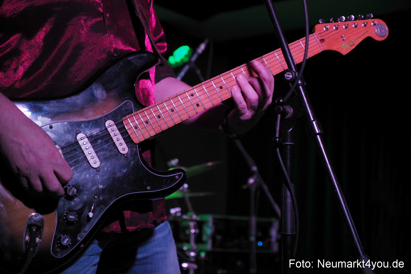 Rob Tognoni Kish Postbauer Heng 100217 0015