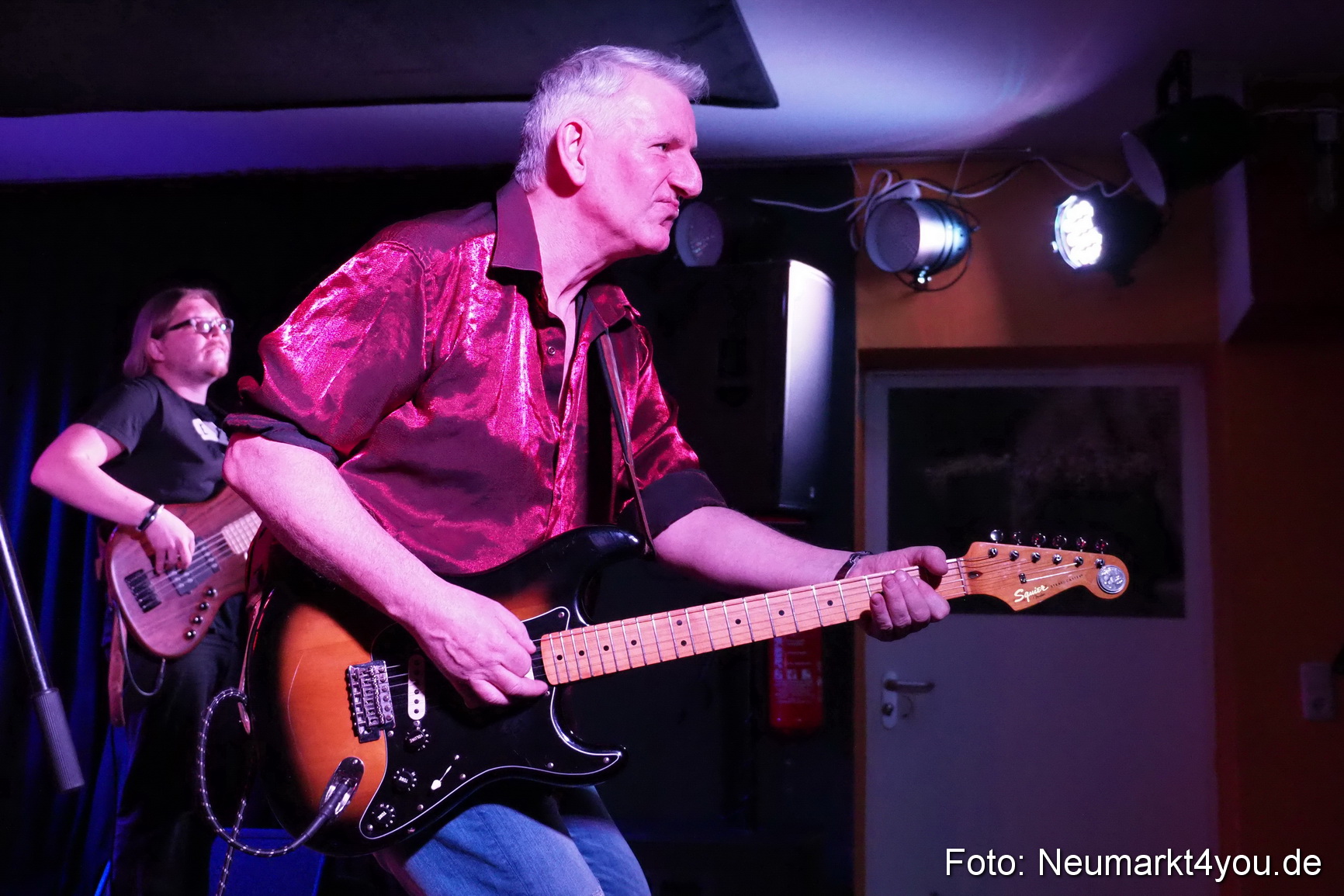 Rob Tognoni Kish Postbauer Heng 100217 0016