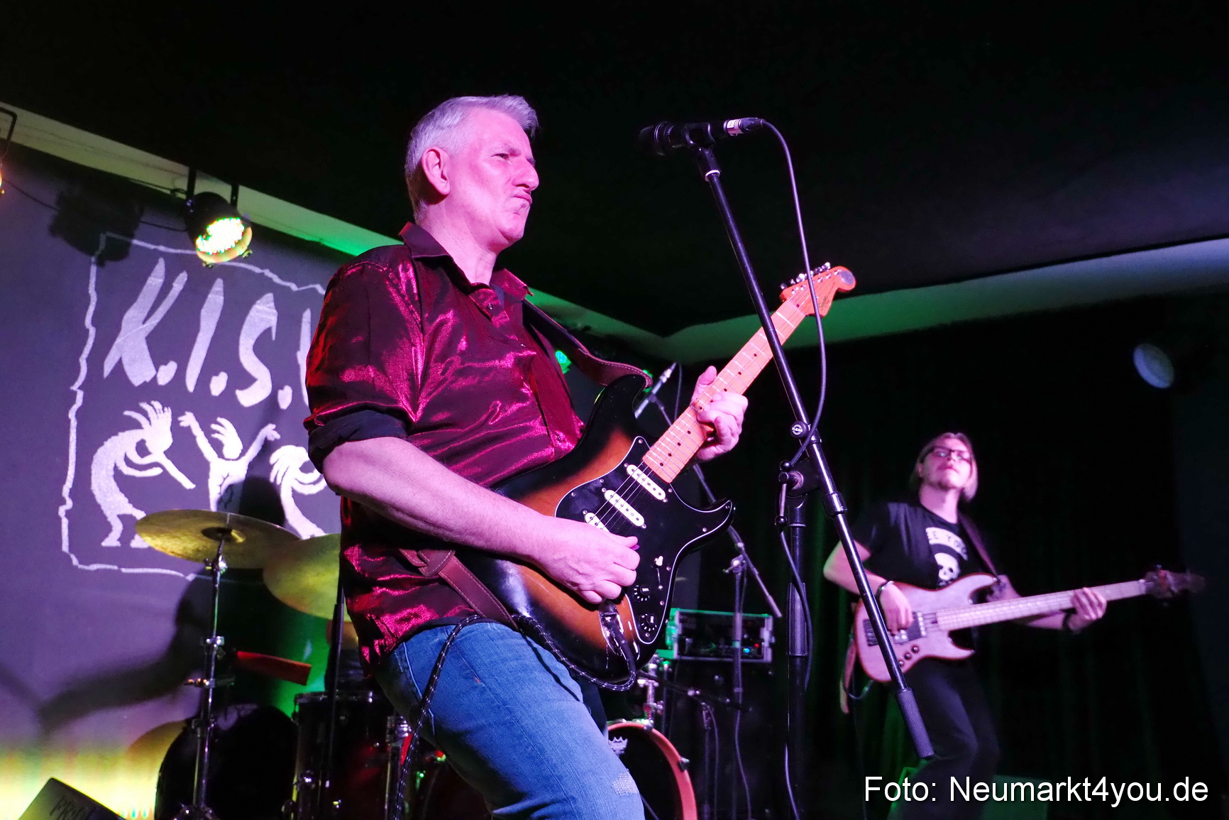 Rob Tognoni Kish Postbauer Heng 100217 0017