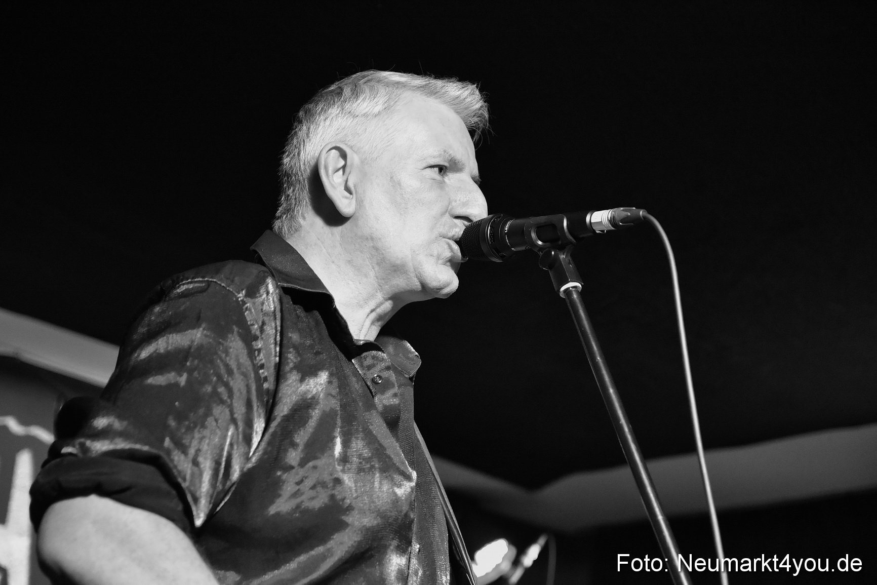 Rob Tognoni Kish Postbauer Heng 100217 0018