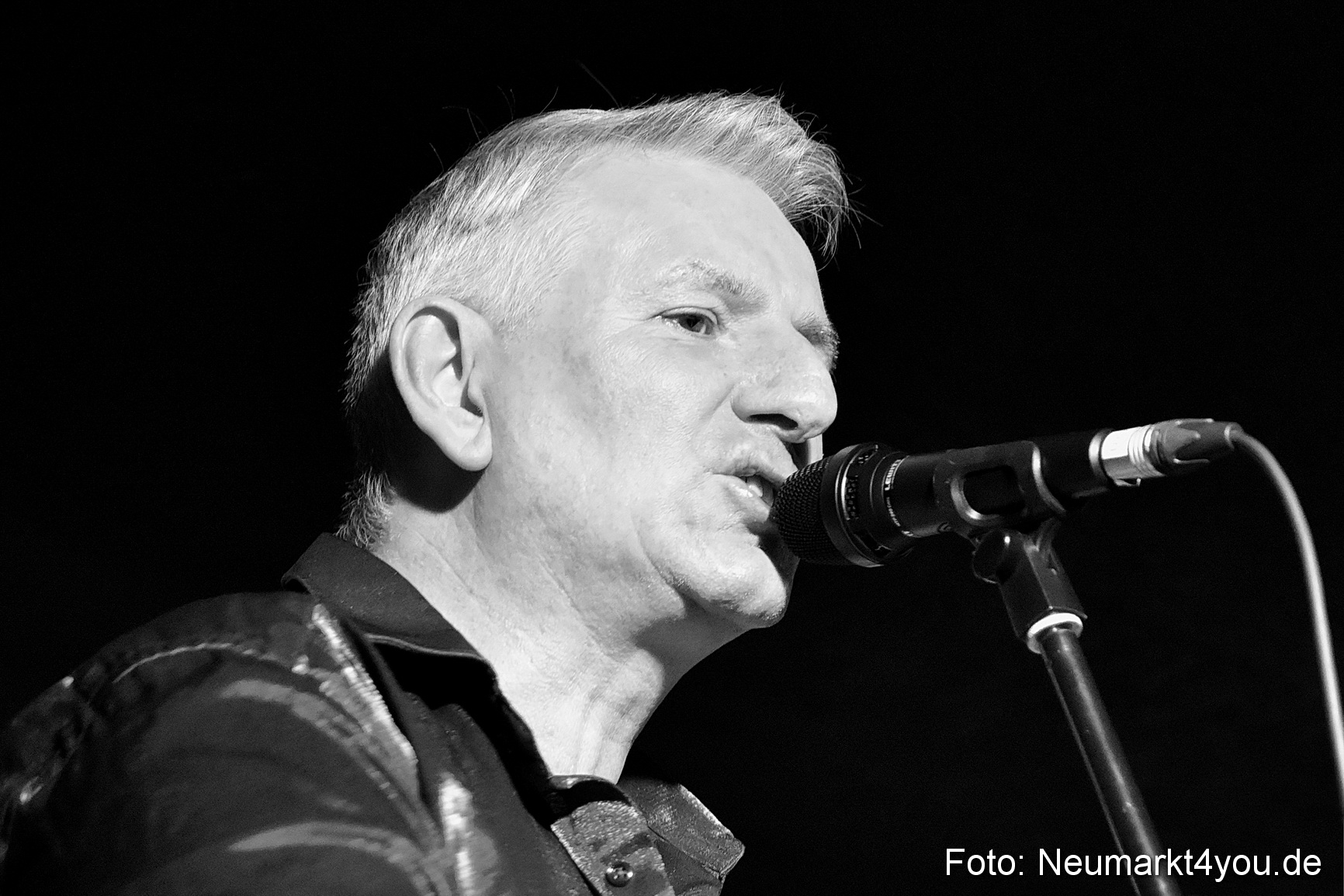 Rob Tognoni Kish Postbauer Heng 100217 0019