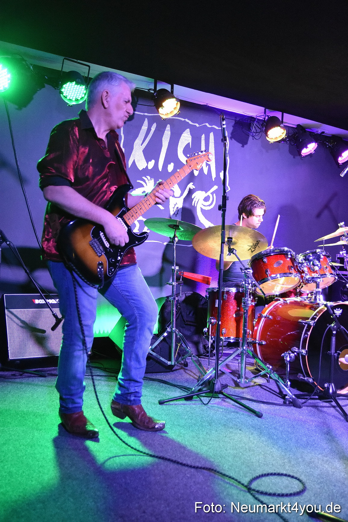 Rob Tognoni Kish Postbauer Heng 100217 0020