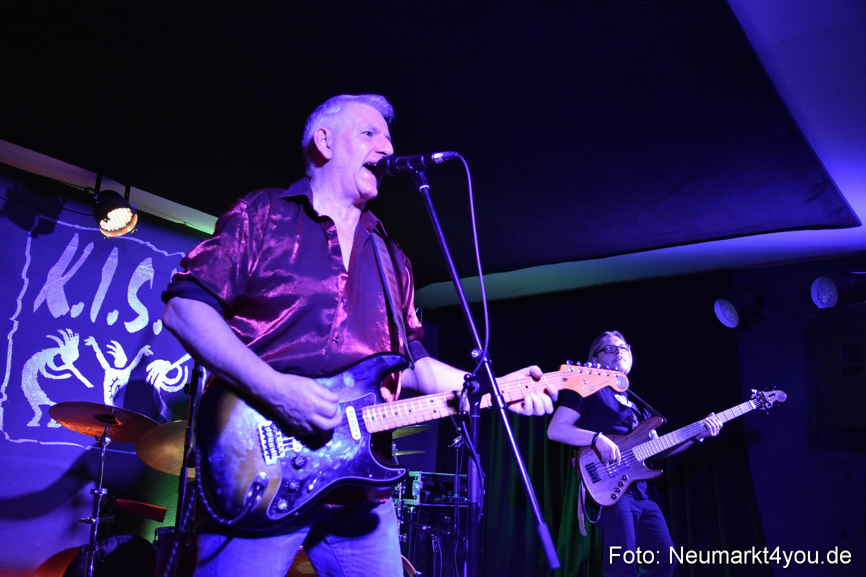 Rob Tognoni Kish Postbauer Heng 100217 0021