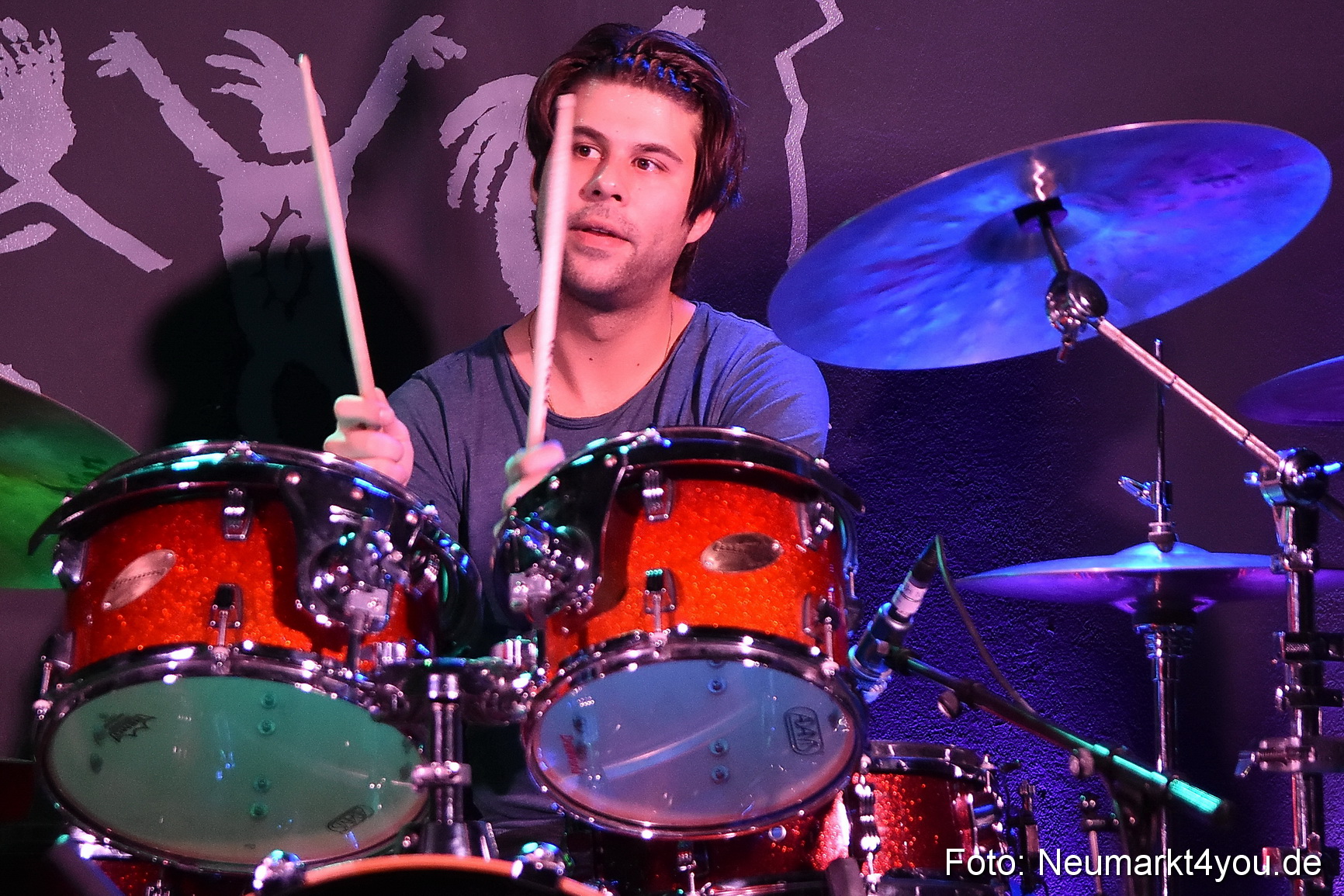 Rob Tognoni Kish Postbauer Heng 100217 0022