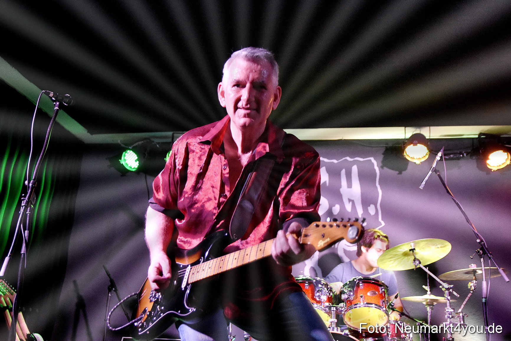 Rob Tognoni Kish Postbauer Heng 100217 0023