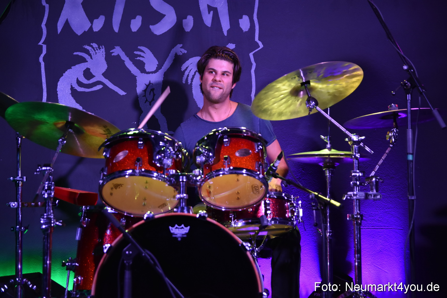 Rob Tognoni Kish Postbauer Heng 100217 0024