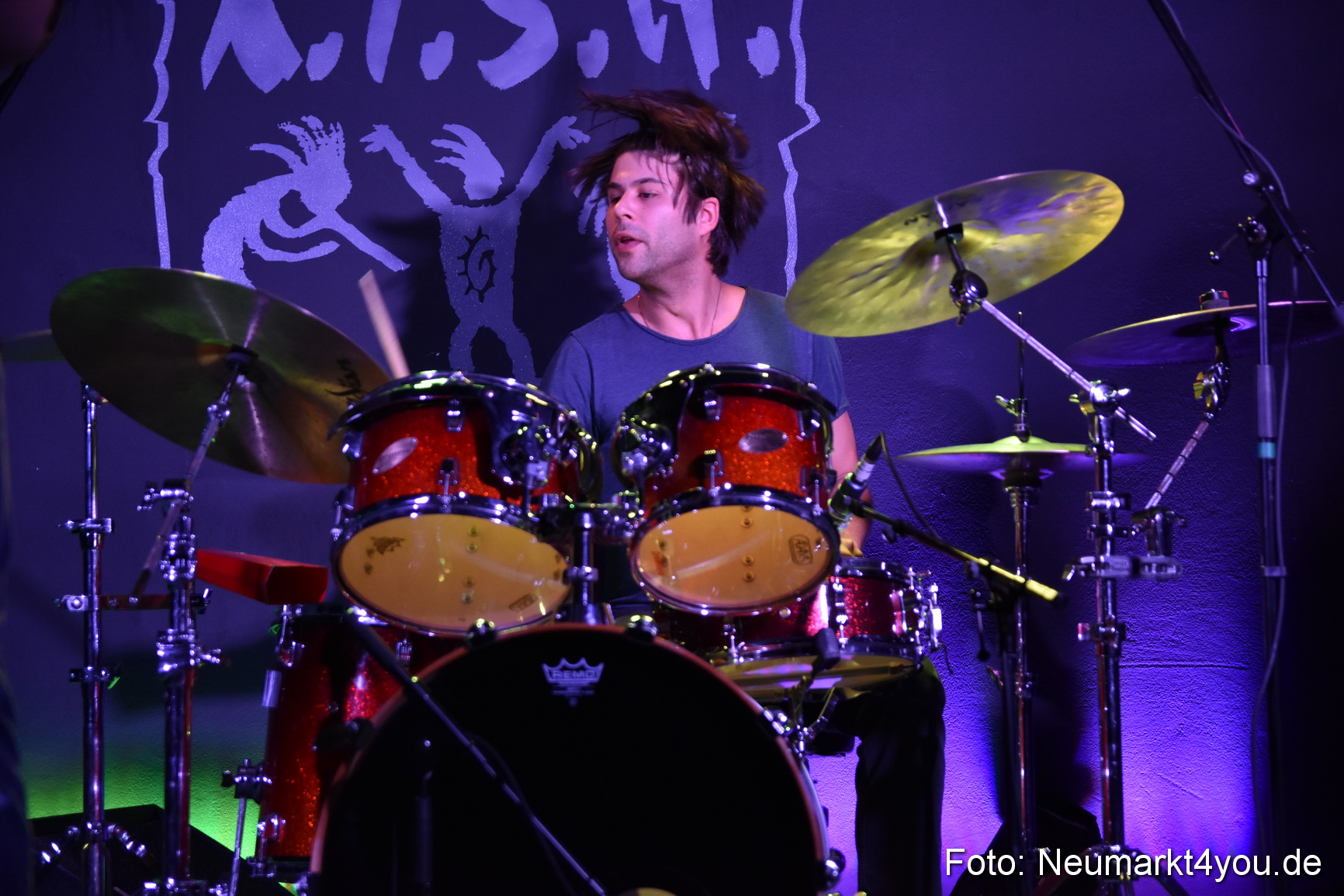 Rob Tognoni Kish Postbauer Heng 100217 0025