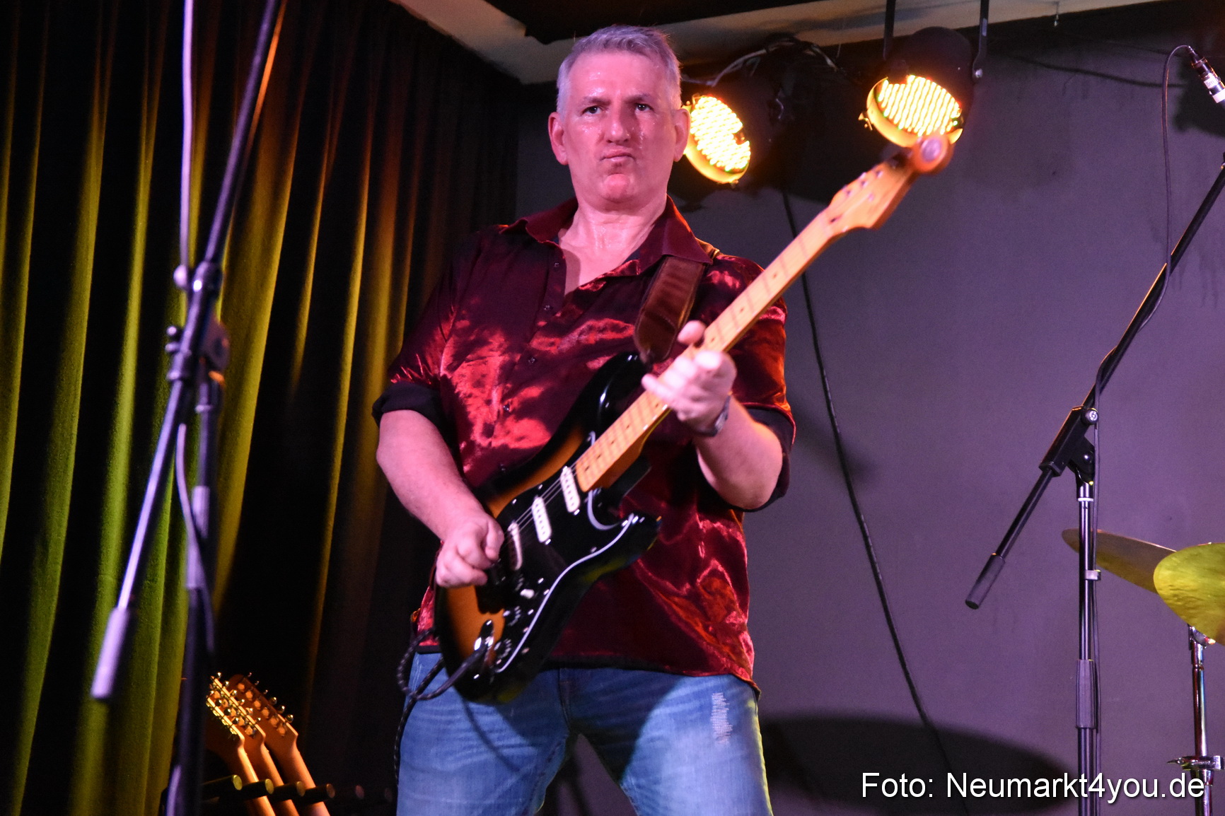 Rob Tognoni Kish Postbauer Heng 100217 0026