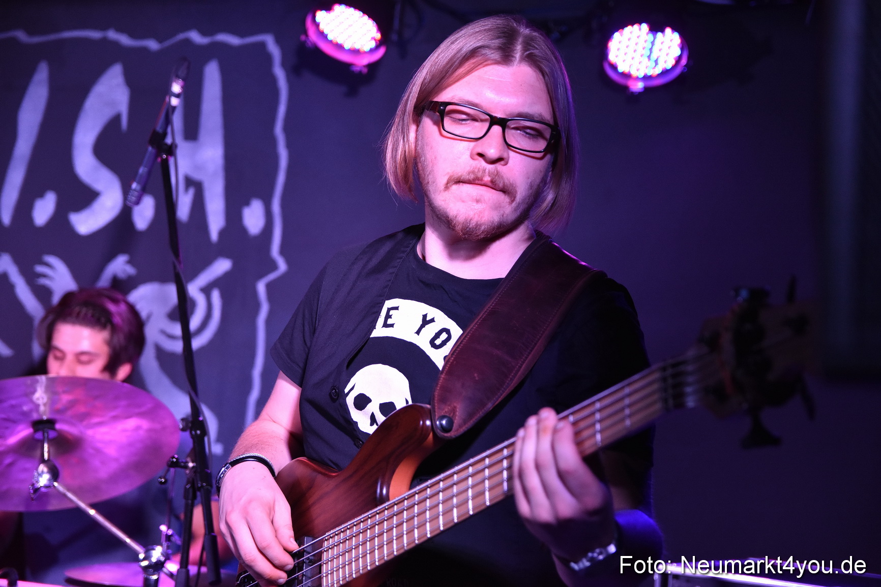 Rob Tognoni Kish Postbauer Heng 100217 0027