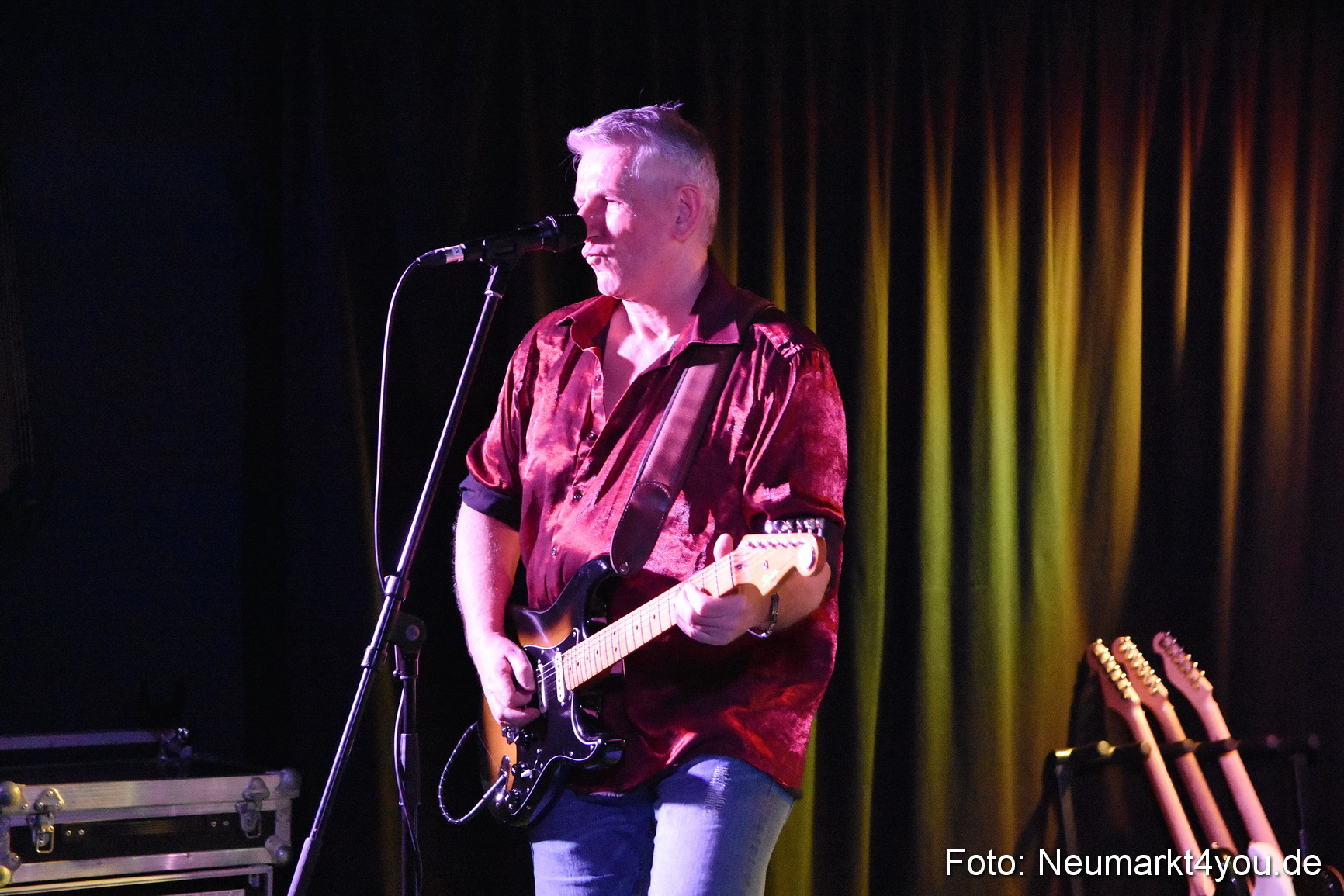 Rob Tognoni Kish Postbauer Heng 100217 0028