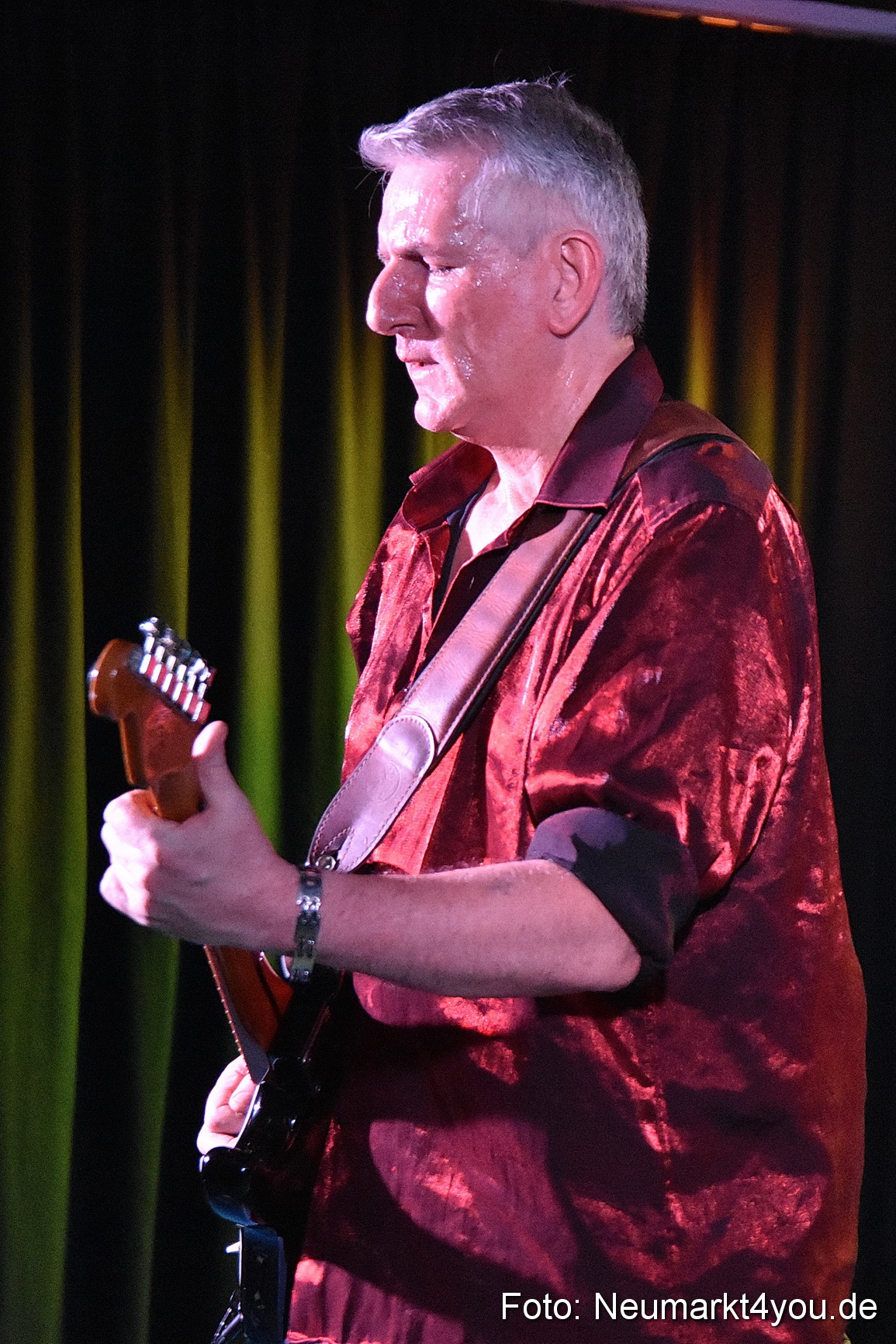 Rob Tognoni Kish Postbauer Heng 100217 0029