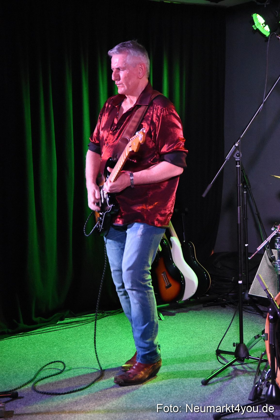 Rob Tognoni Kish Postbauer Heng 100217 0030