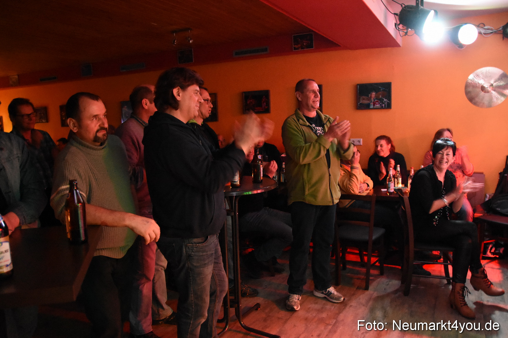 Rob Tognoni Kish Postbauer Heng 100217 0031