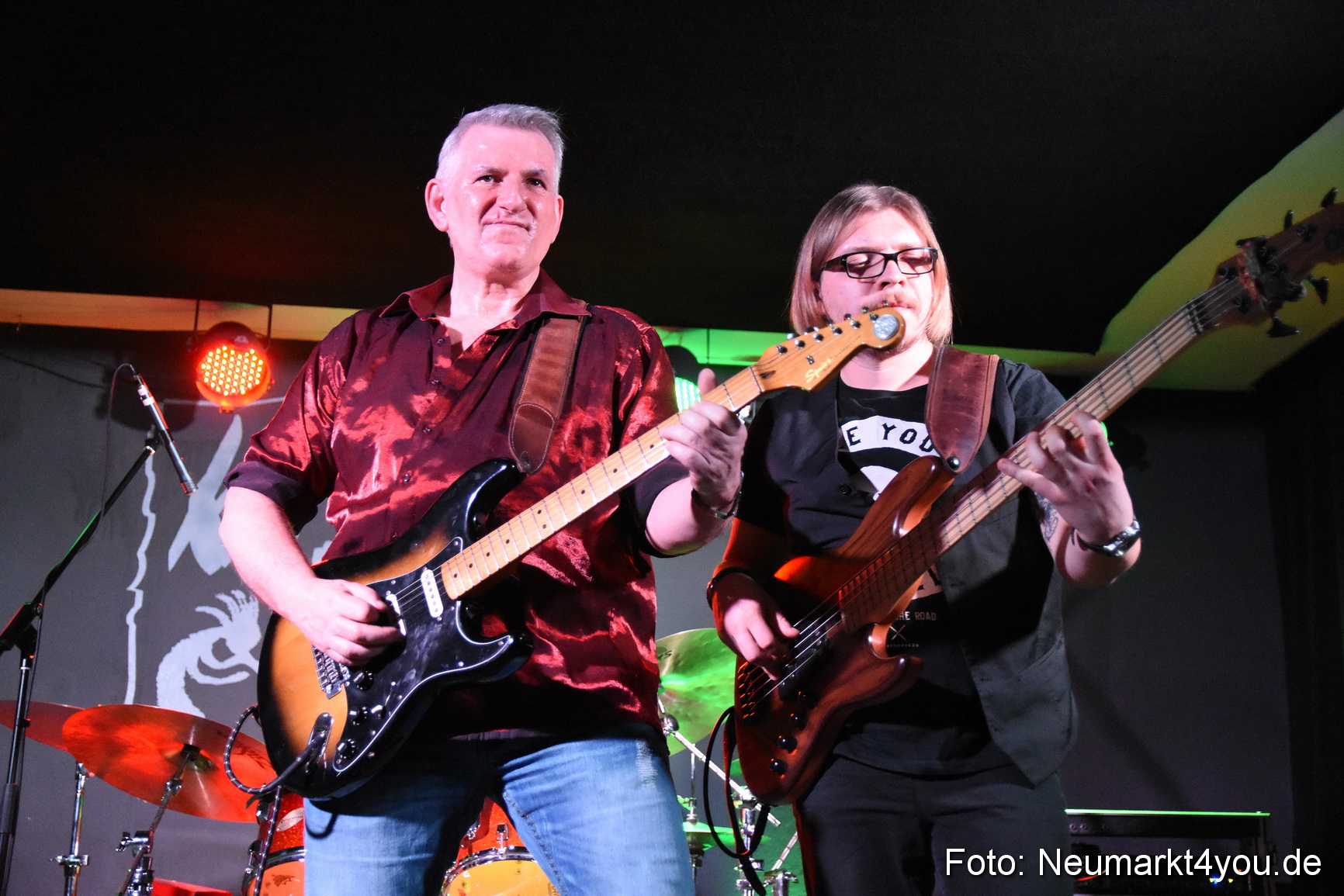 Rob Tognoni Kish Postbauer Heng 100217 0032