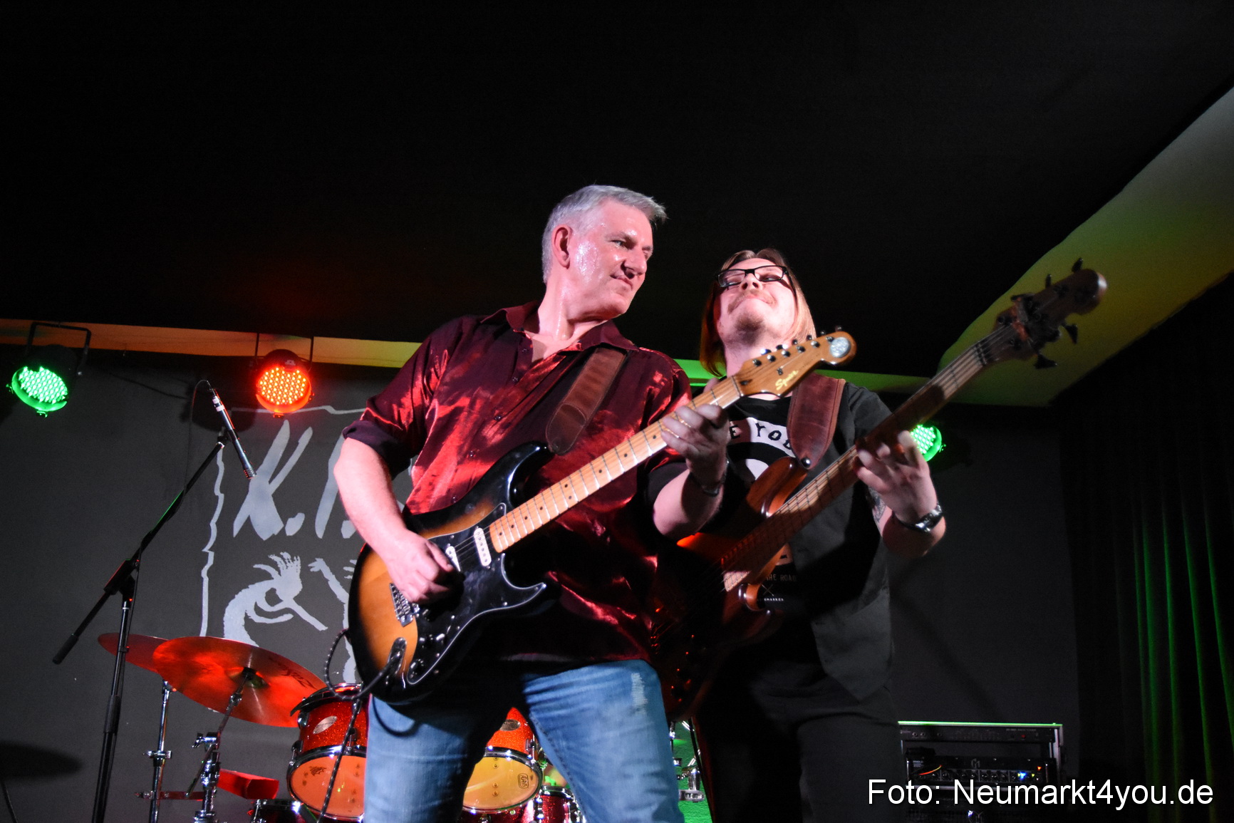 Rob Tognoni Kish Postbauer Heng 100217 0033