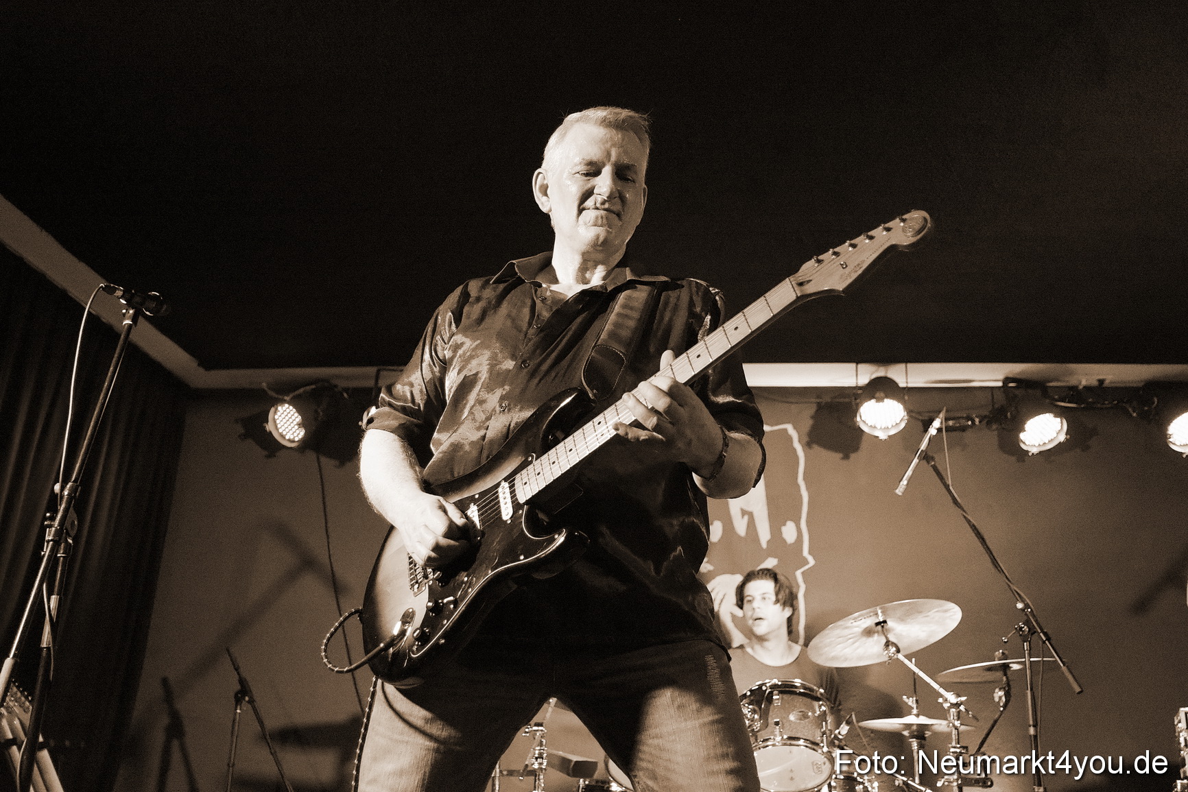 Rob Tognoni Kish Postbauer Heng 100217 0034