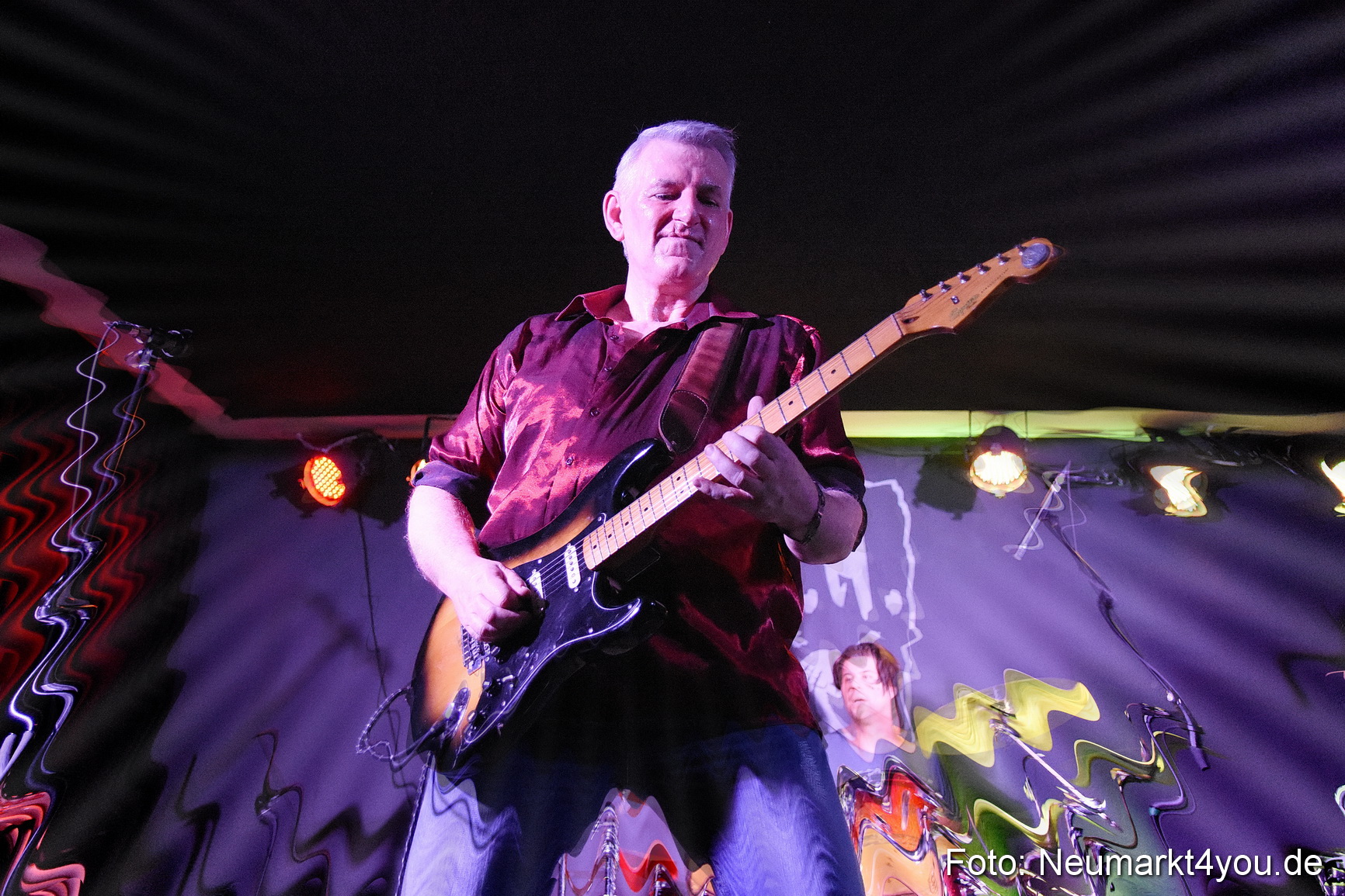 Rob Tognoni Kish Postbauer Heng 100217 0035