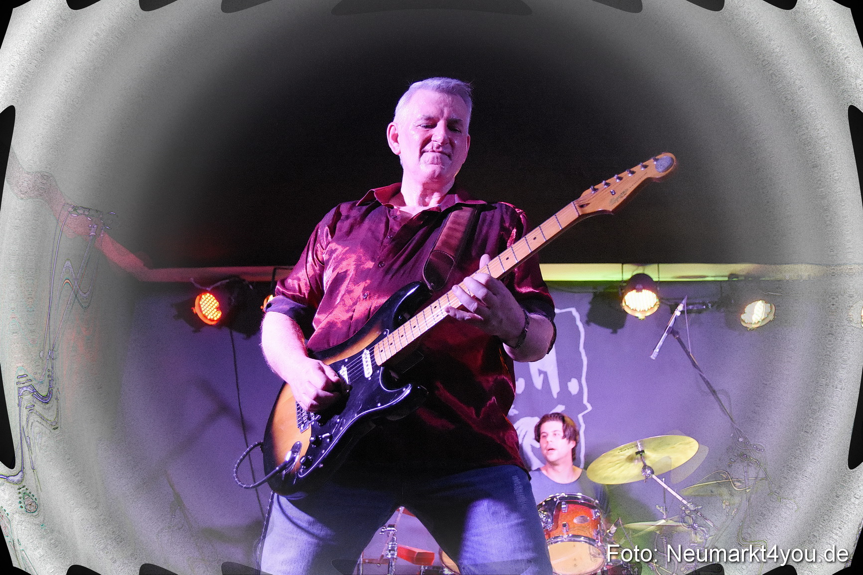 Rob Tognoni Kish Postbauer Heng 100217 0036