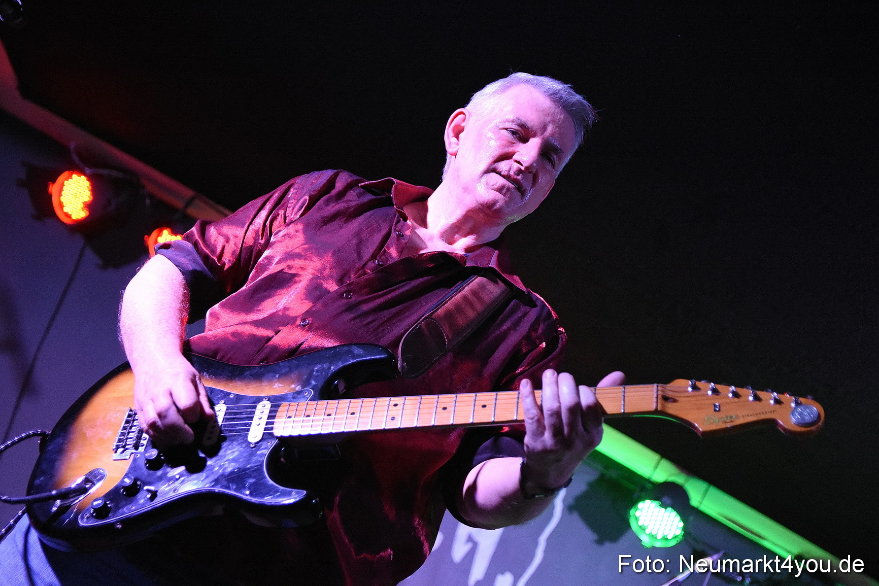 Rob Tognoni Kish Postbauer Heng 100217 0037