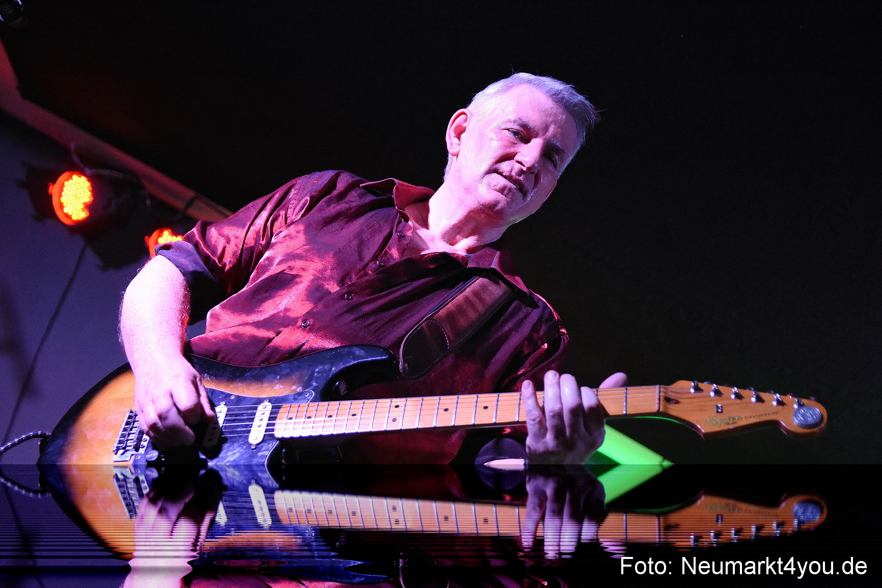 Rob Tognoni Kish Postbauer Heng 100217 0038