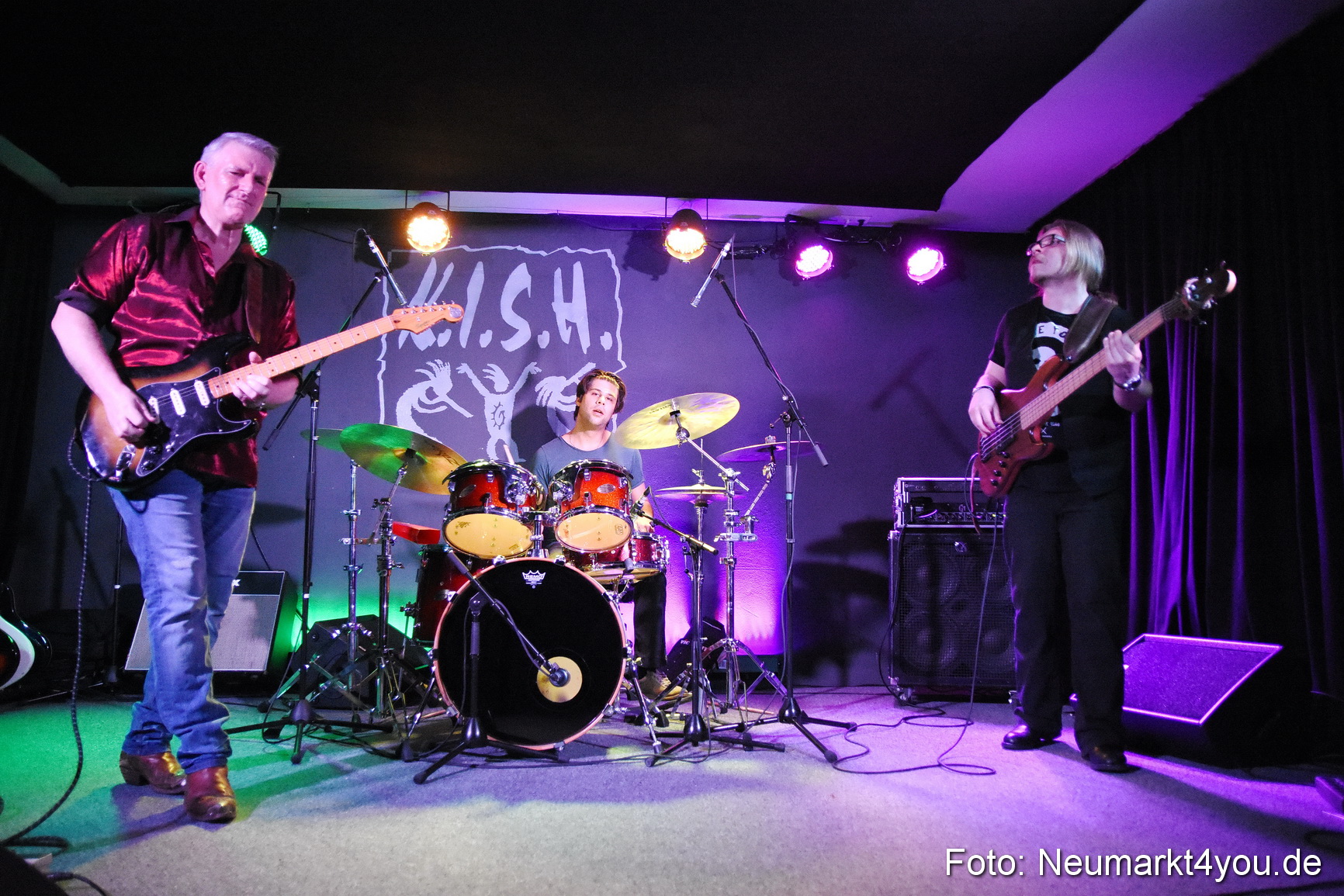 Rob Tognoni Kish Postbauer Heng 100217 0039