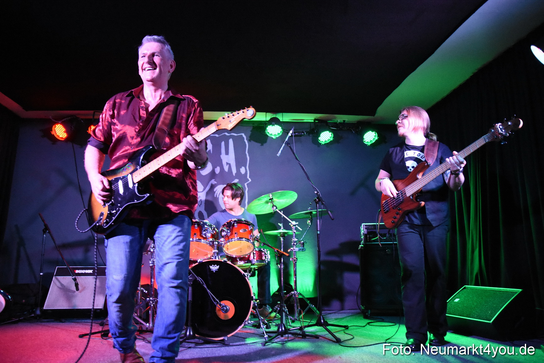 Rob Tognoni Kish Postbauer Heng 100217 0040