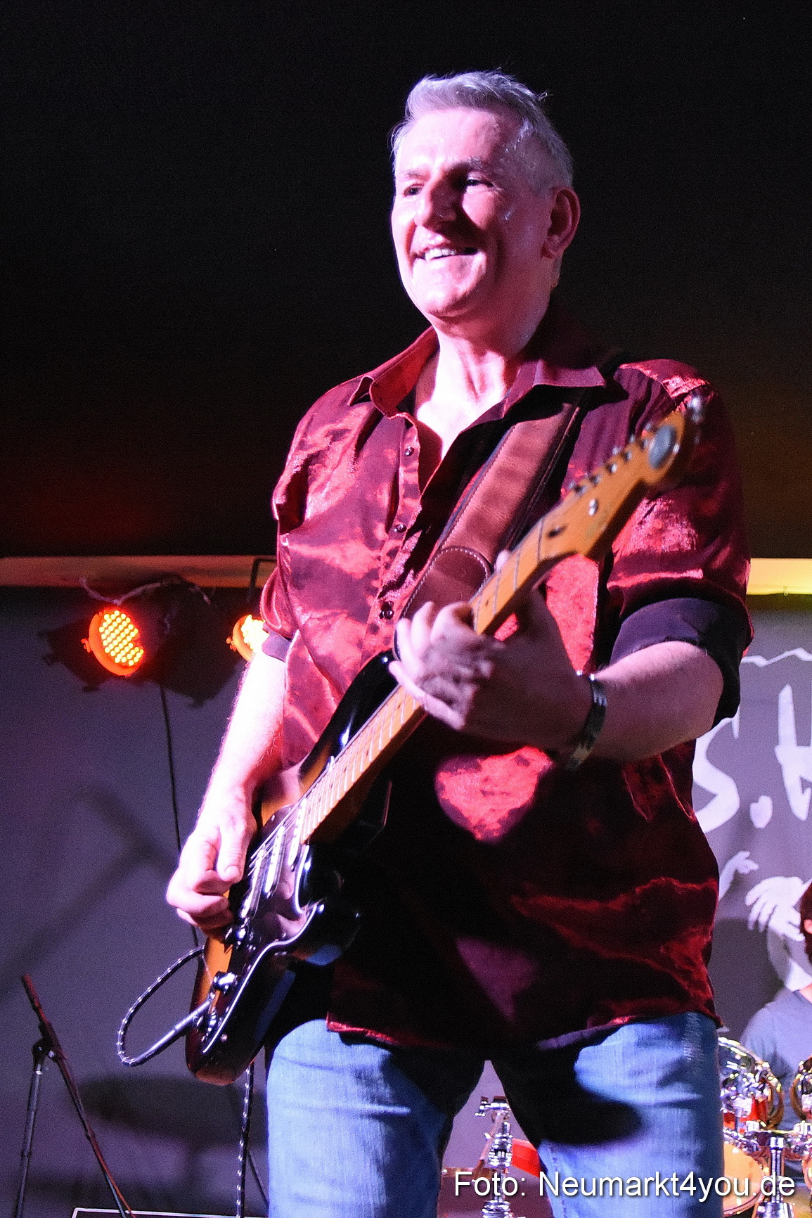 Rob Tognoni Kish Postbauer Heng 100217 0041