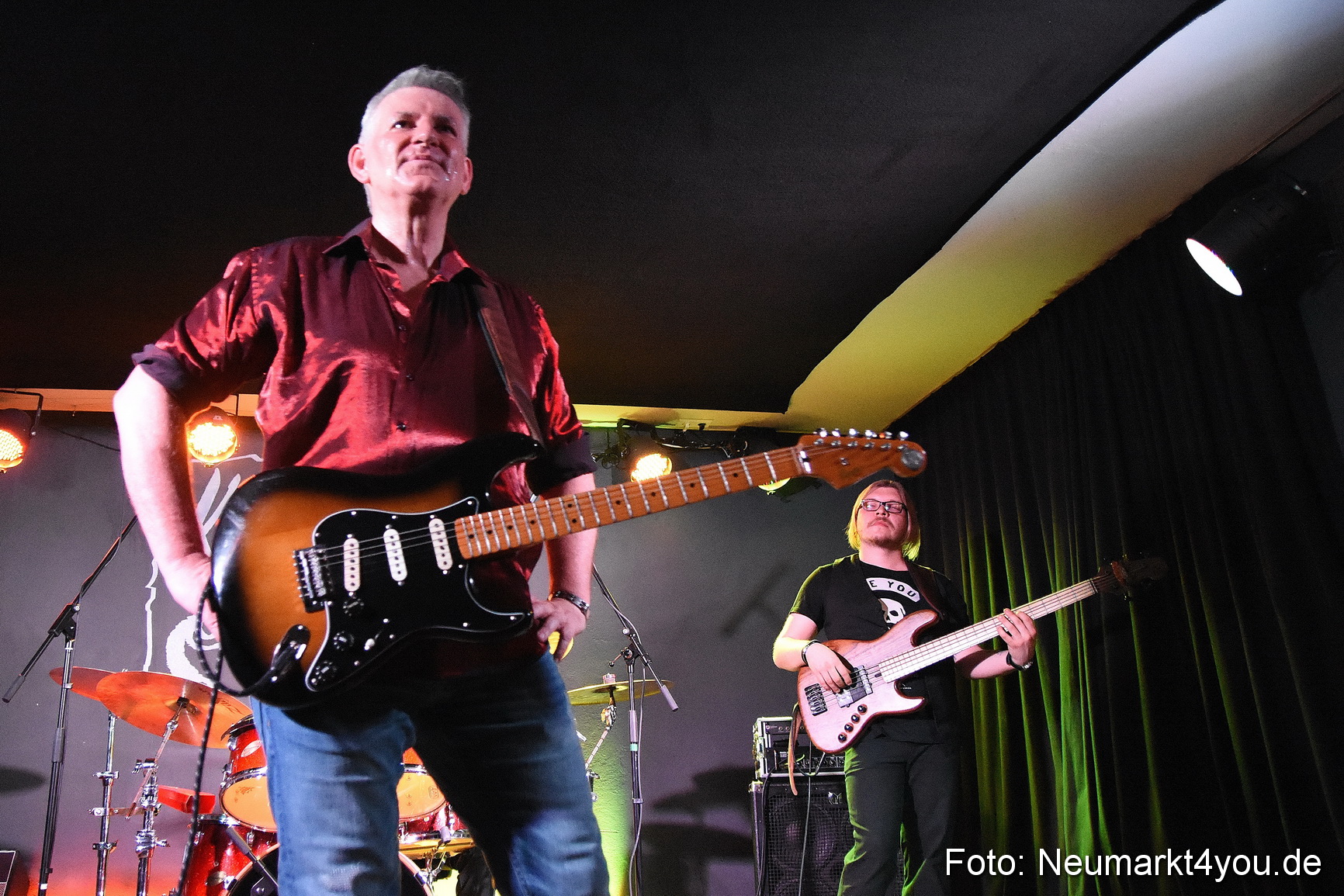 Rob Tognoni Kish Postbauer Heng 100217 0042