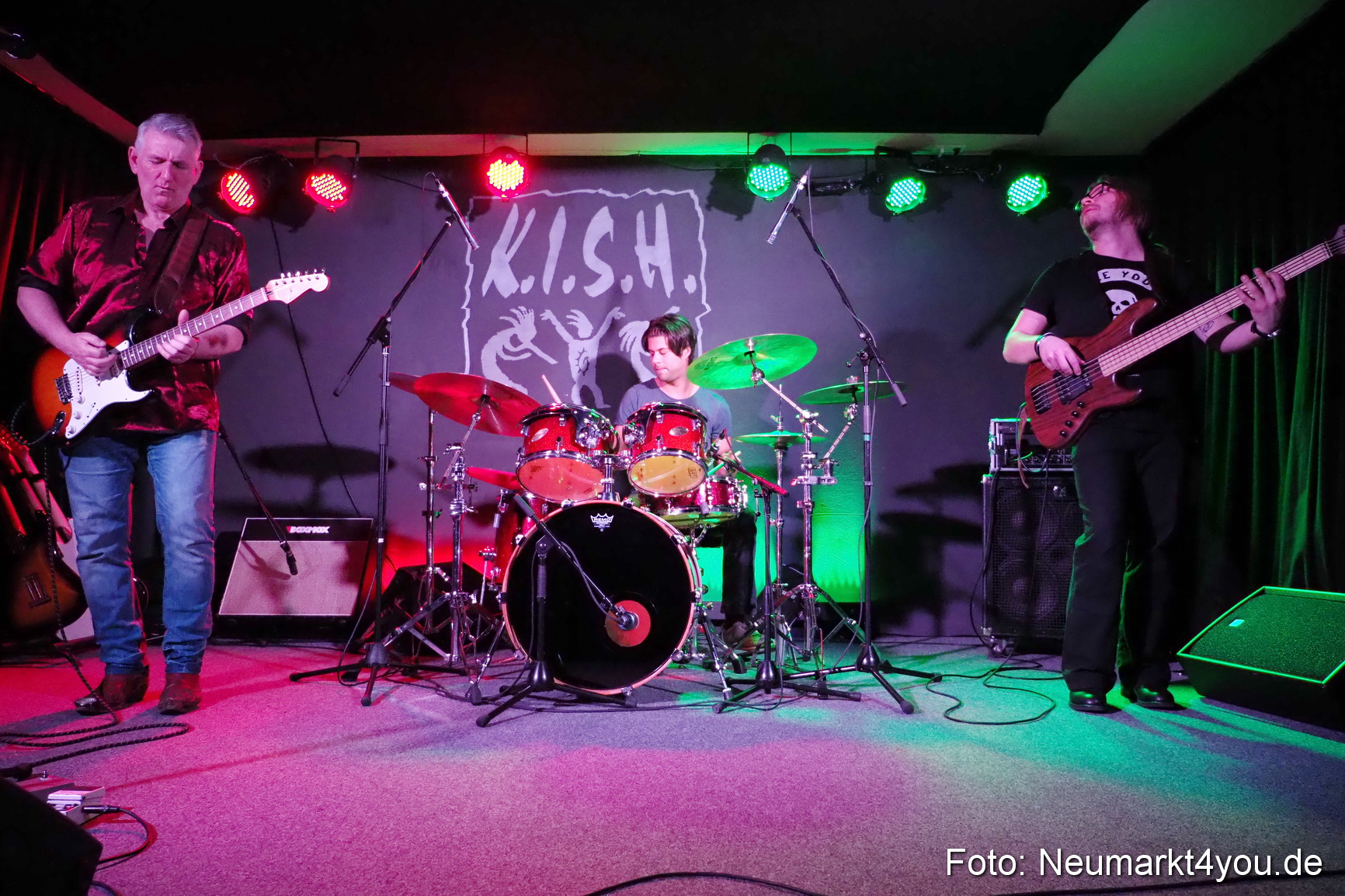 Rob Tognoni Kish Postbauer Heng 100217 0043