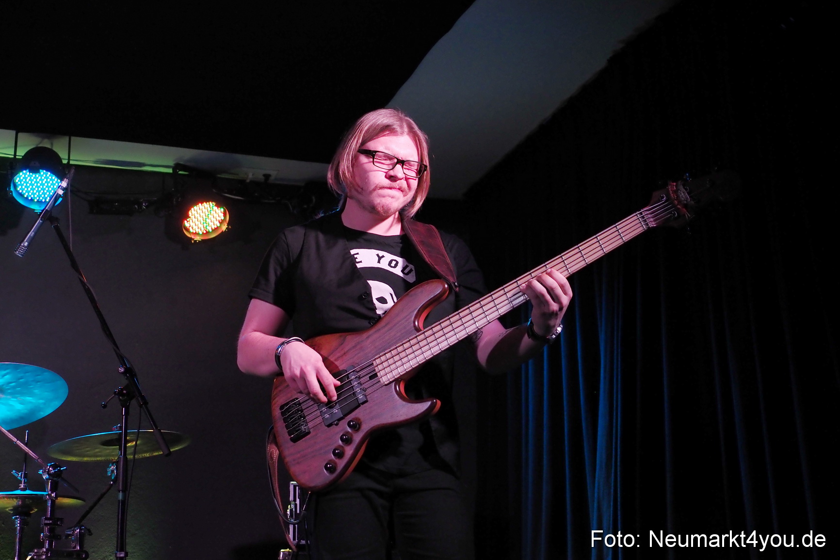 Rob Tognoni Kish Postbauer Heng 100217 0044