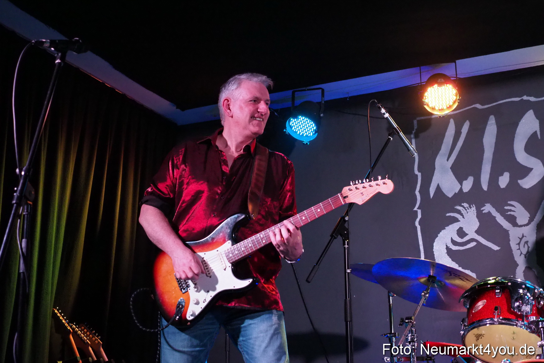 Rob Tognoni Kish Postbauer Heng 100217 0045