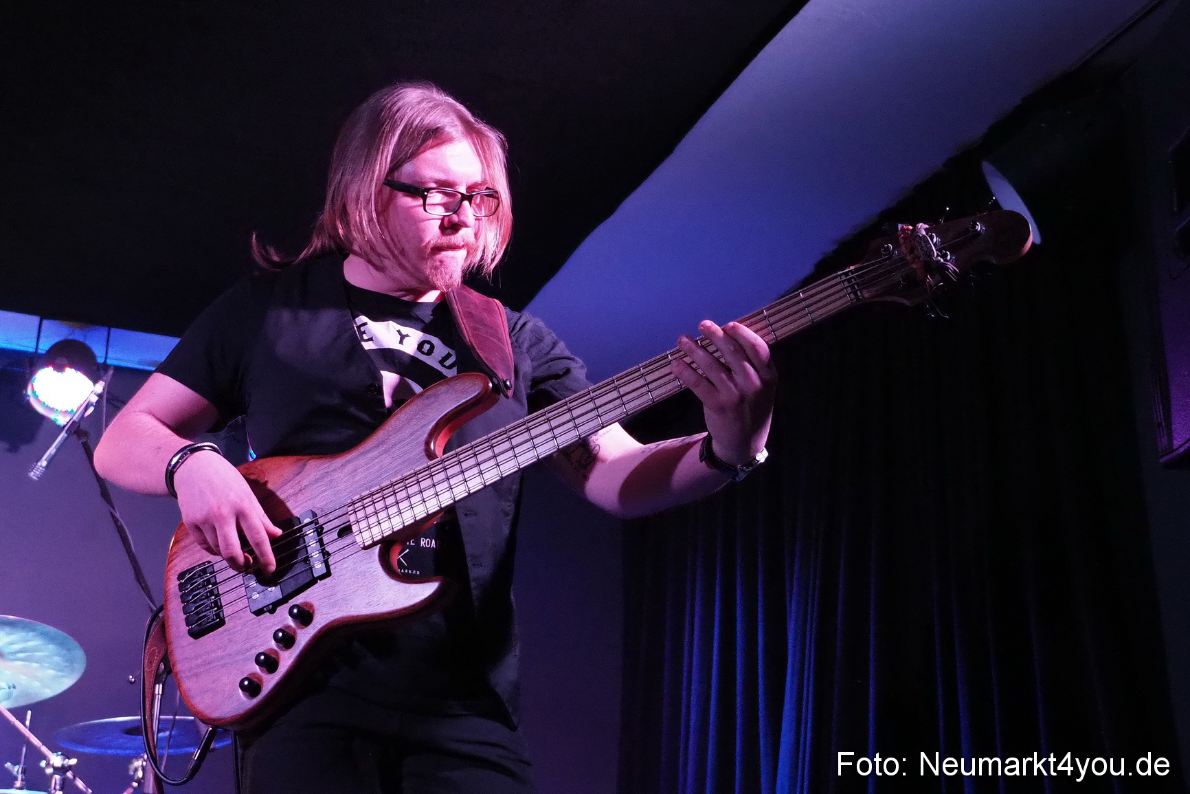 Rob Tognoni Kish Postbauer Heng 100217 0046