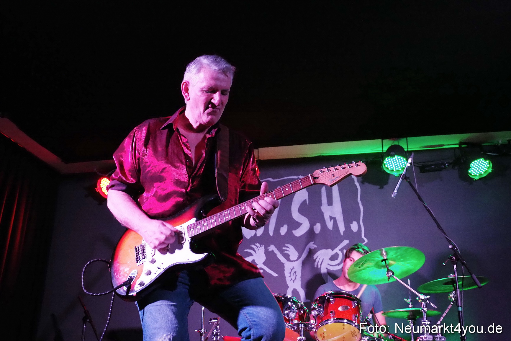 Rob Tognoni Kish Postbauer Heng 100217 0047