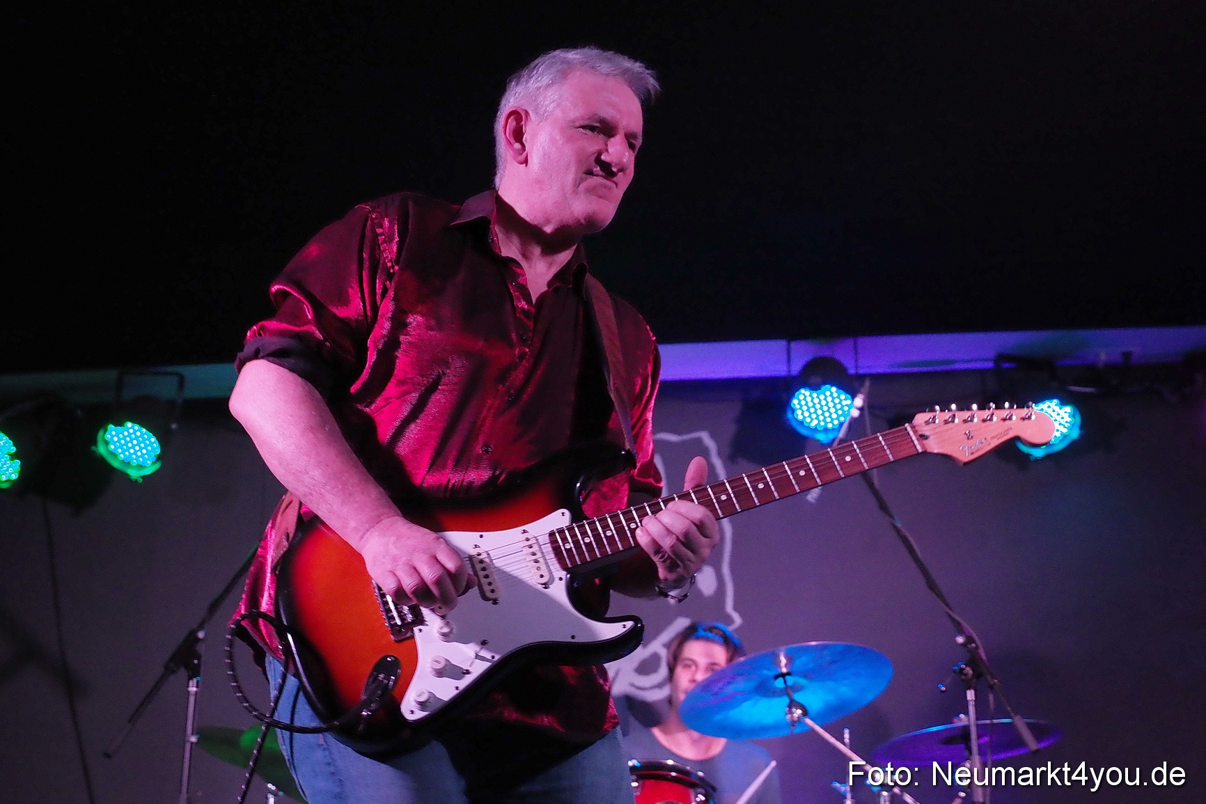 Rob Tognoni Kish Postbauer Heng 100217 0048