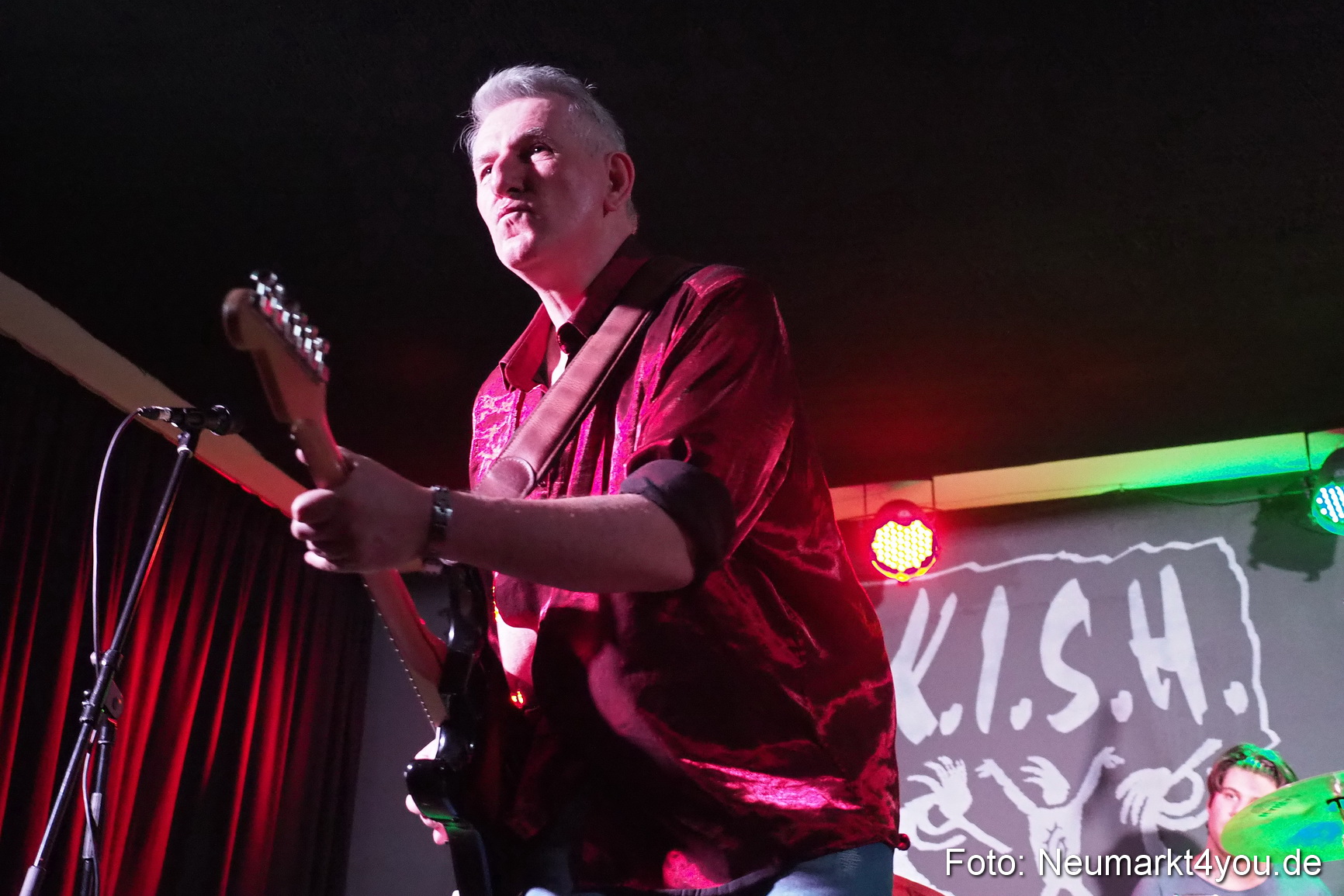 Rob Tognoni Kish Postbauer Heng 100217 0049