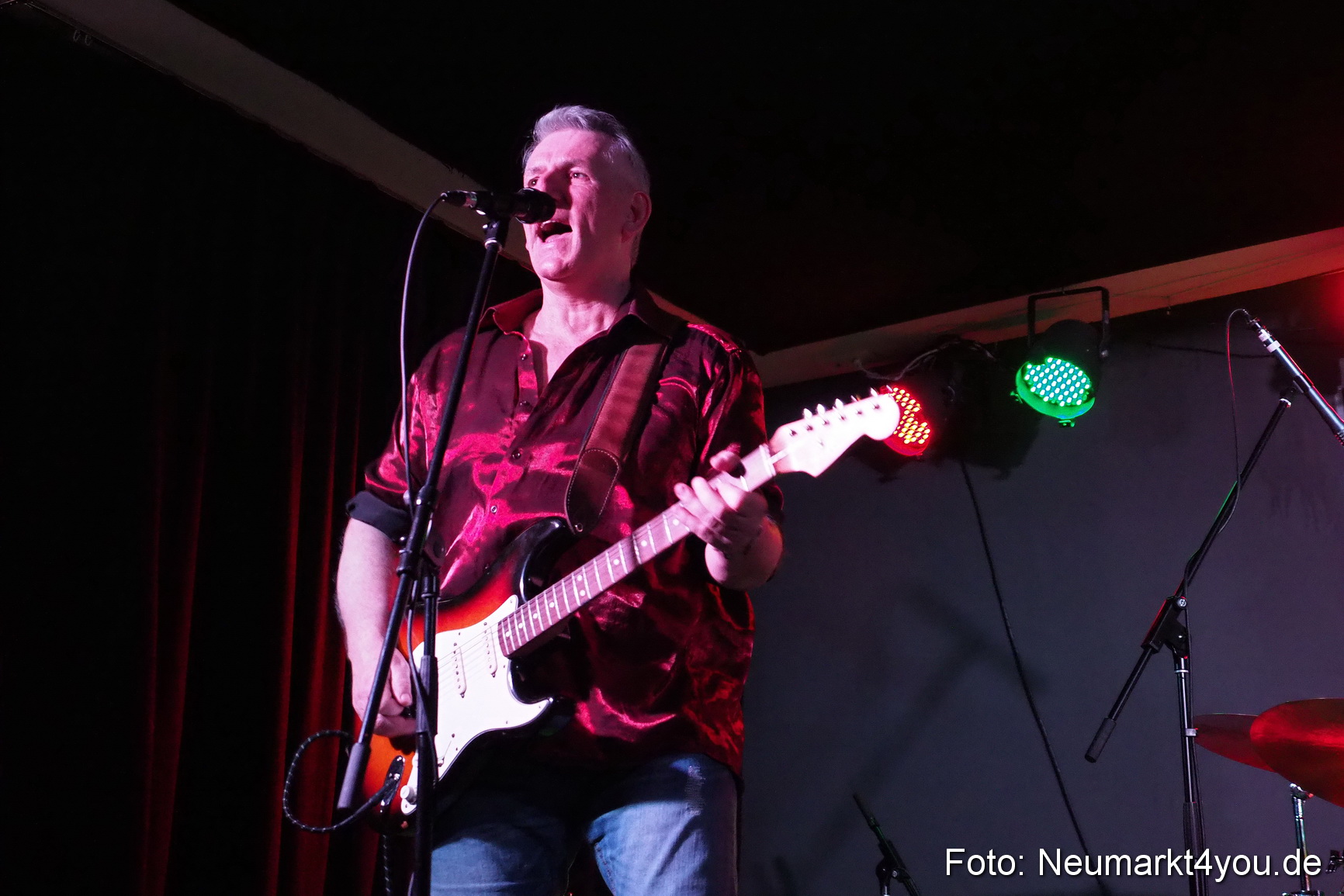 Rob Tognoni Kish Postbauer Heng 100217 0050