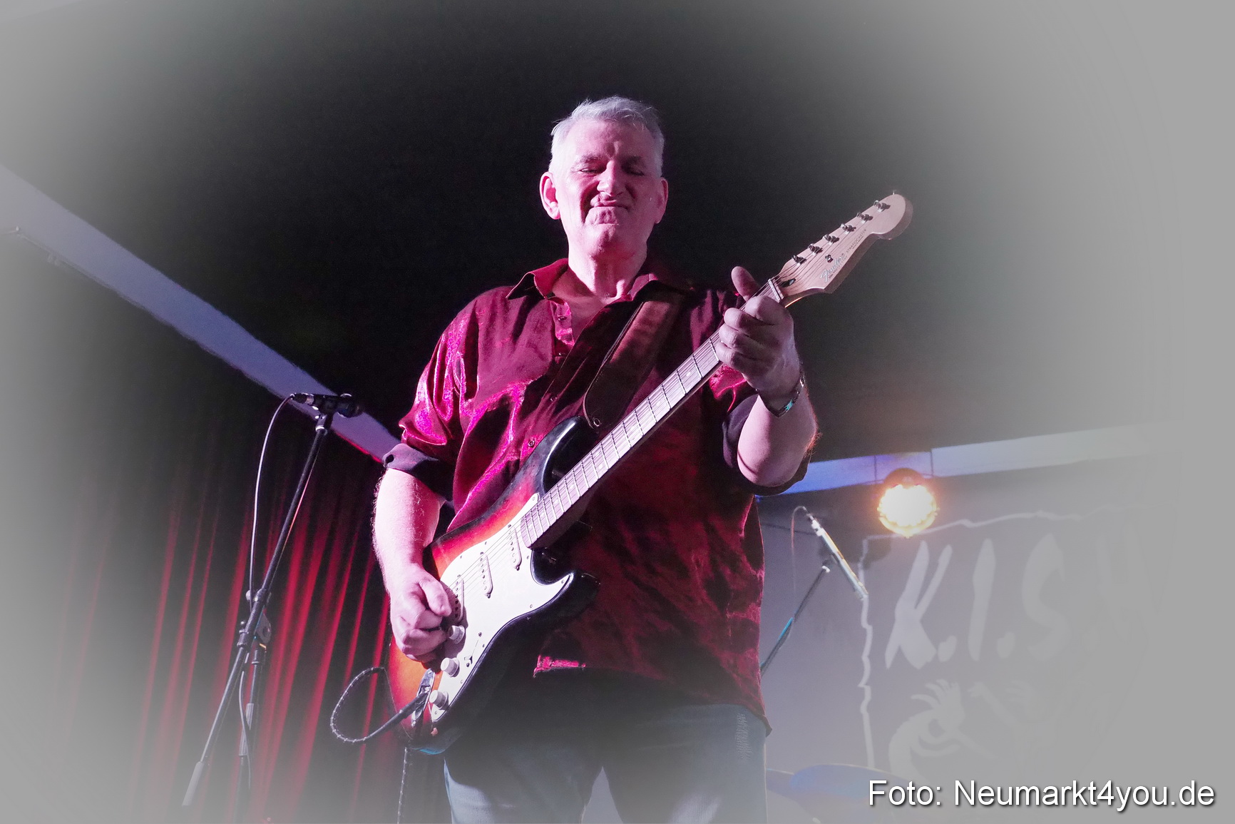 Rob Tognoni Kish Postbauer Heng 100217 0051