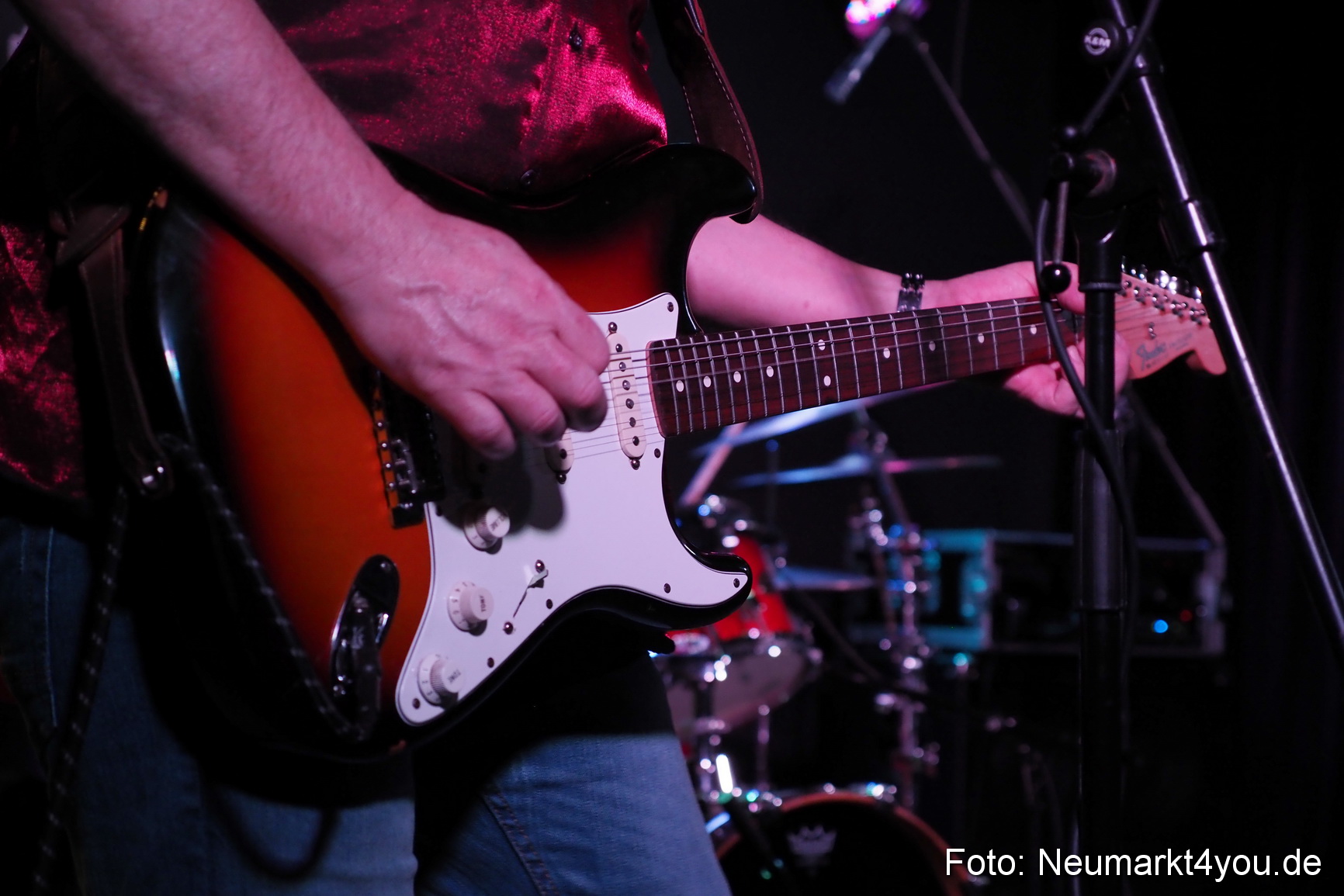 Rob Tognoni Kish Postbauer Heng 100217 0052