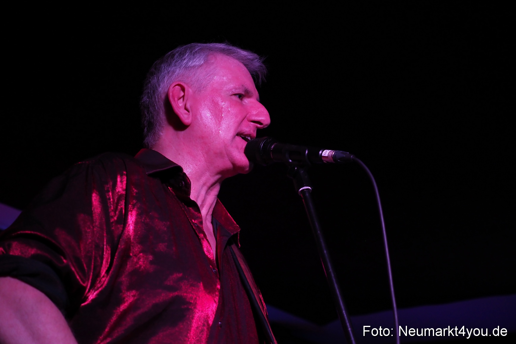 Rob Tognoni Kish Postbauer Heng 100217 0053