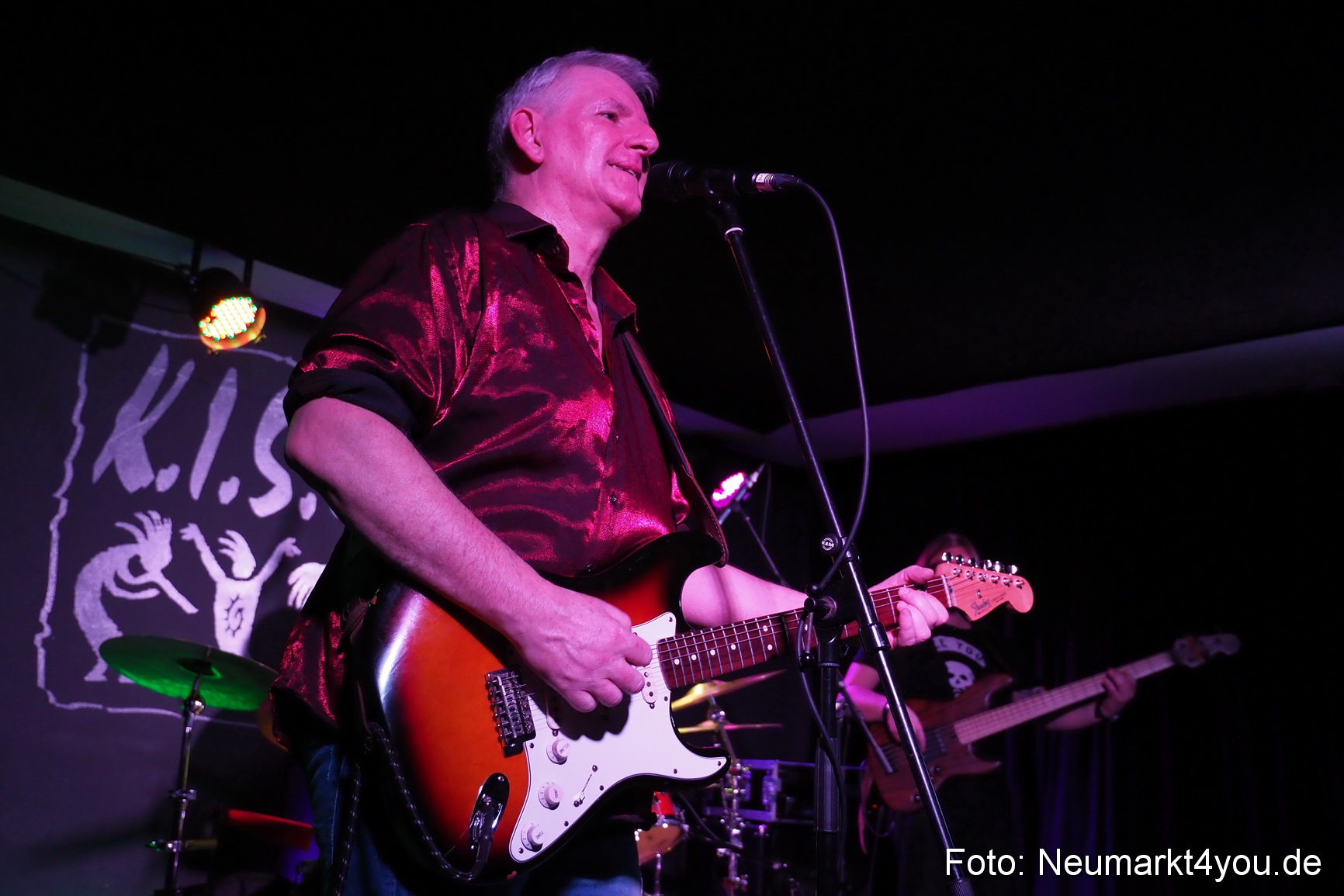 Rob Tognoni Kish Postbauer Heng 100217 0054