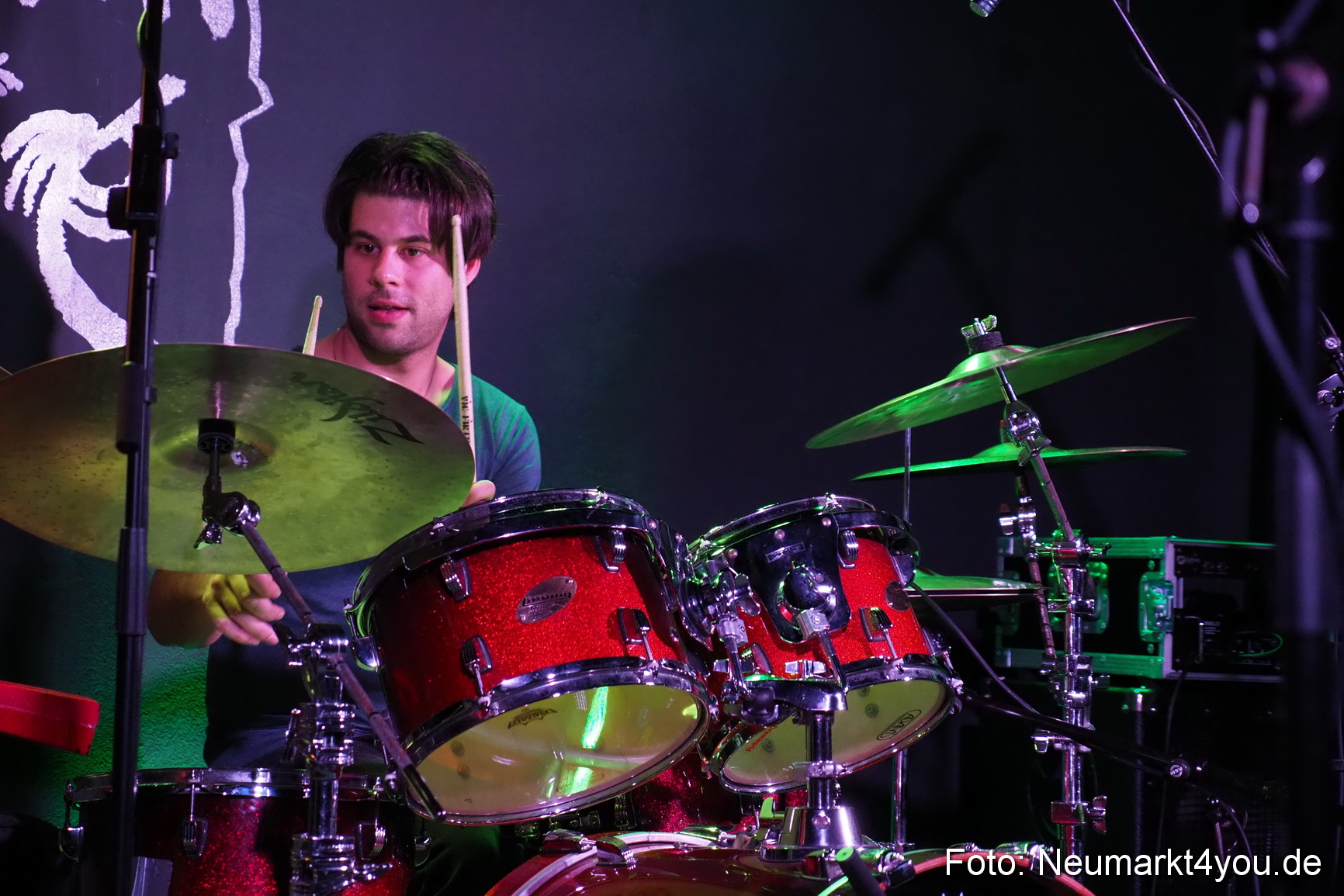 Rob Tognoni Kish Postbauer Heng 100217 0055