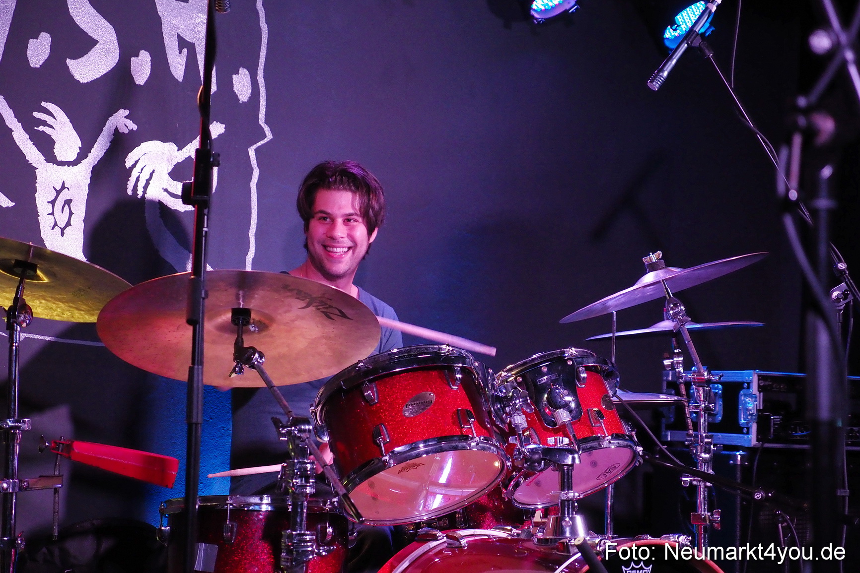 Rob Tognoni Kish Postbauer Heng 100217 0056